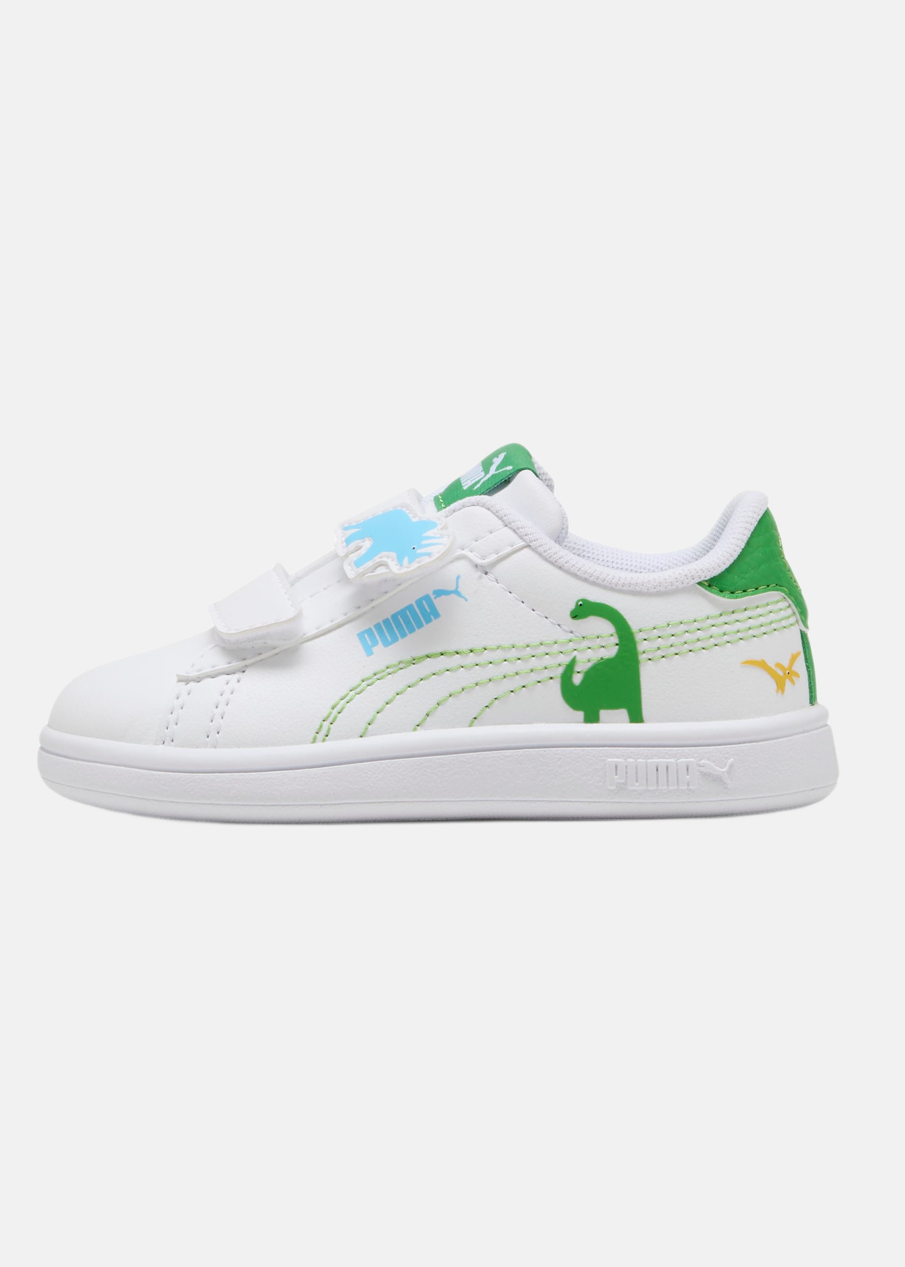 Puma Smash 3.0 Dino V Inf