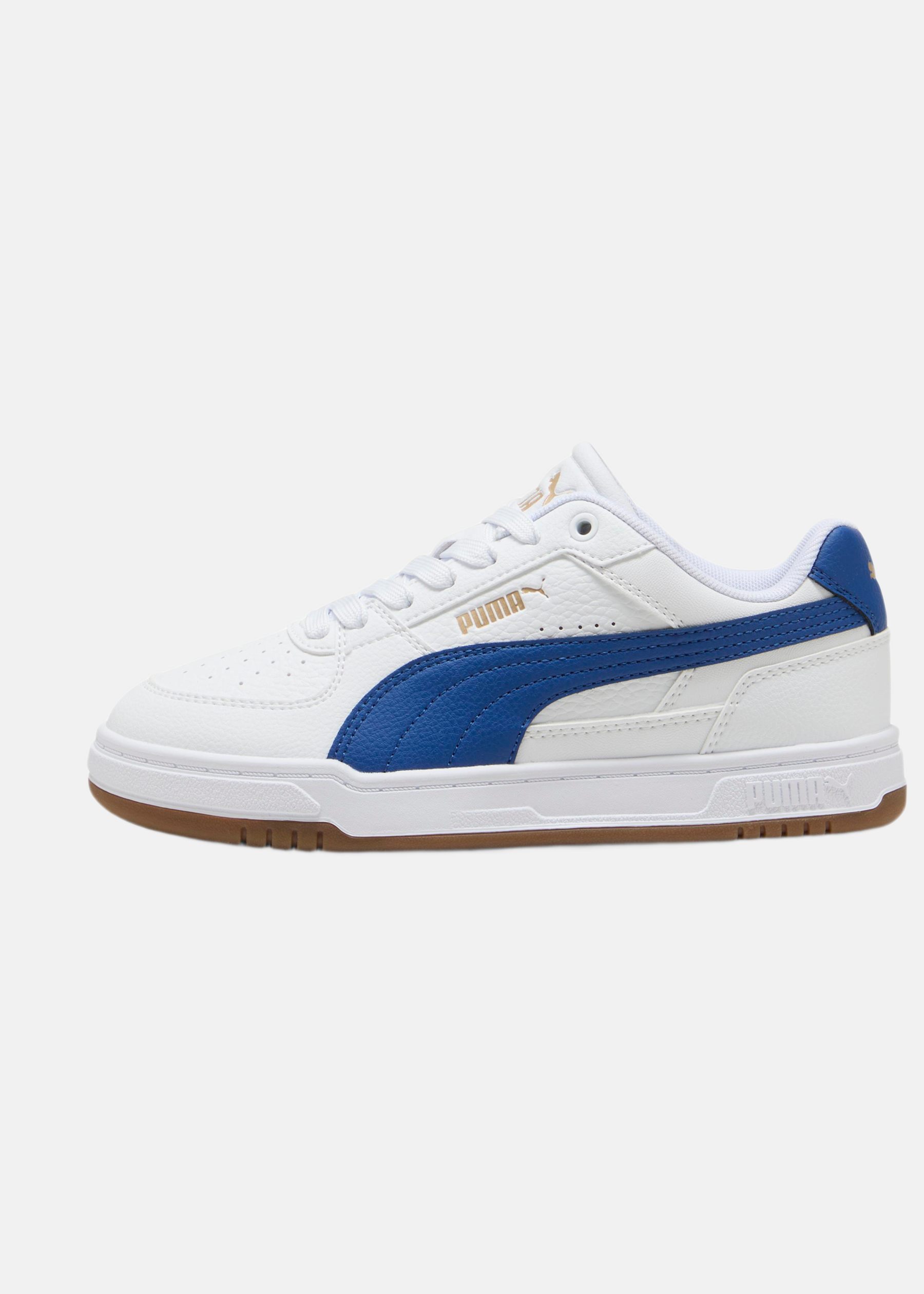 Puma Caven III Jr
