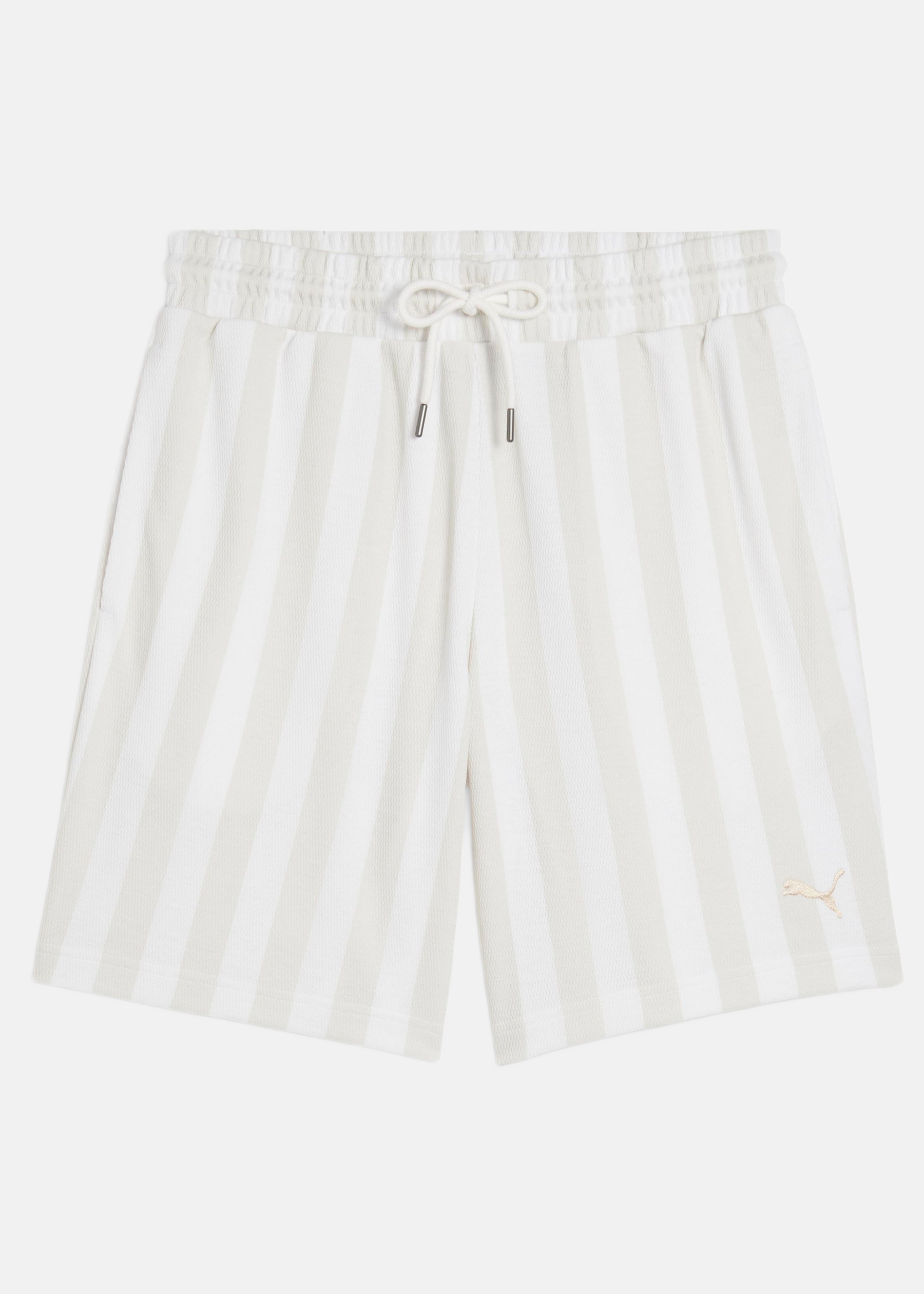 PUMA CLASS 8" Shorts