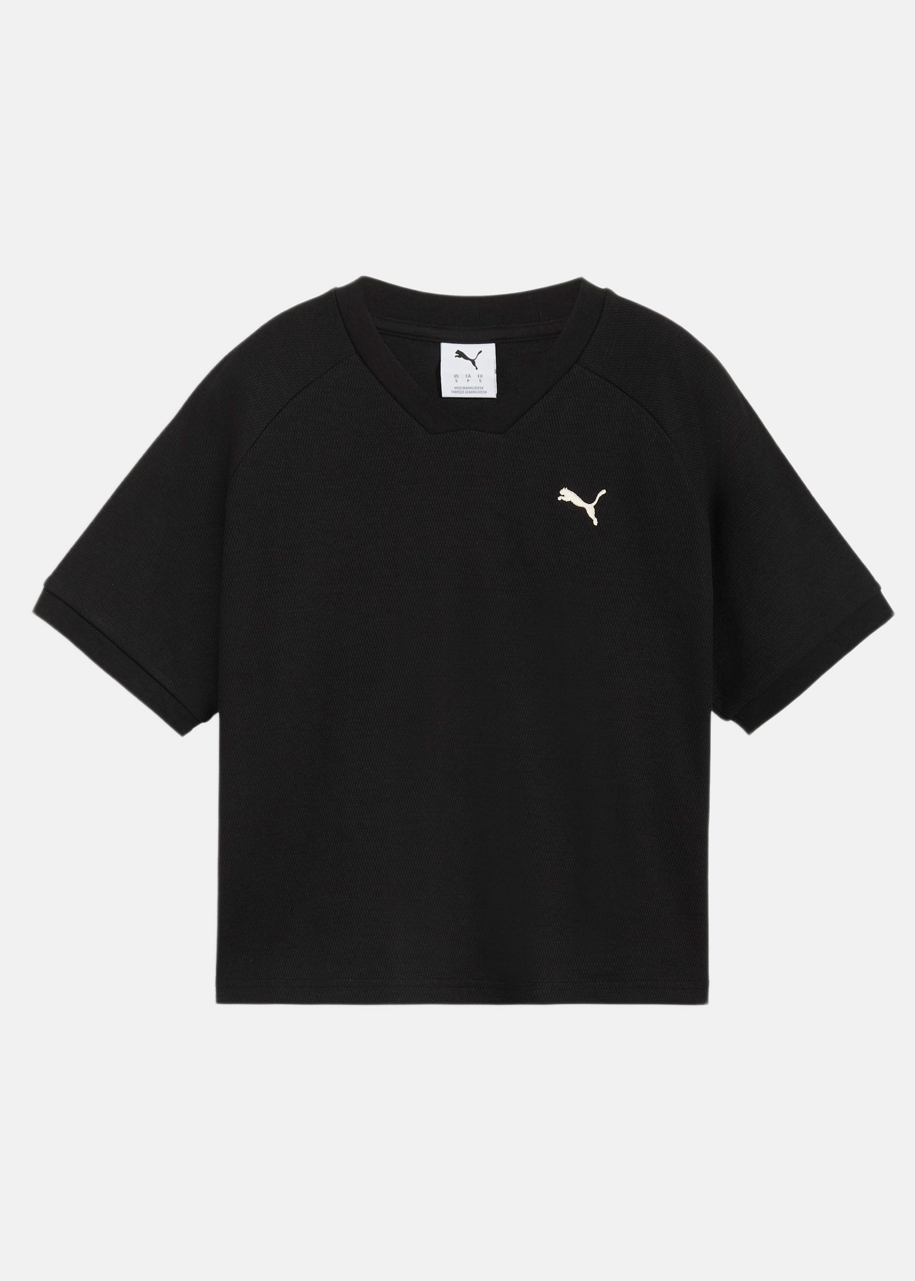 PUMA CLASS Relaxed Pinnacle Te