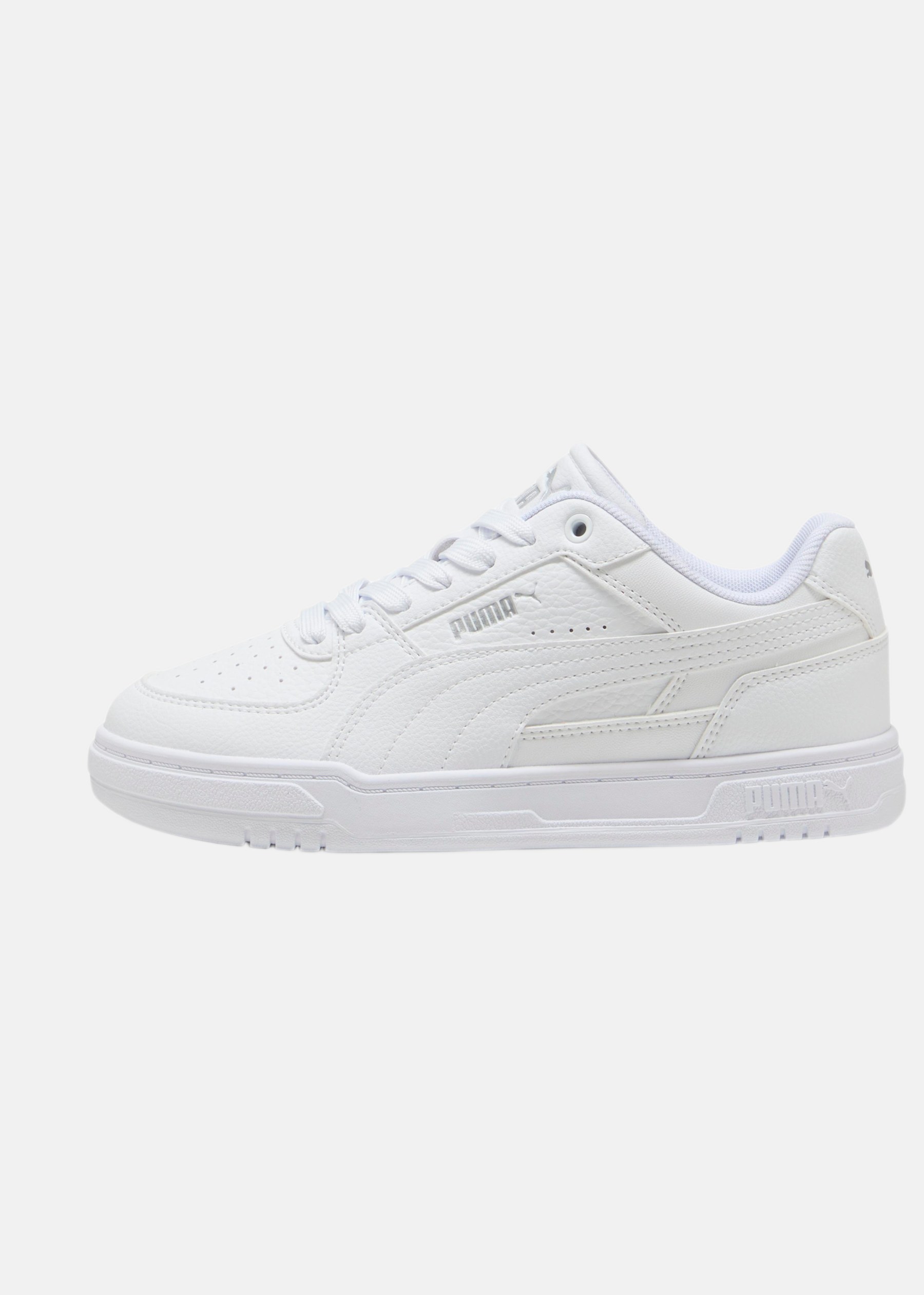 Puma Caven III Jr