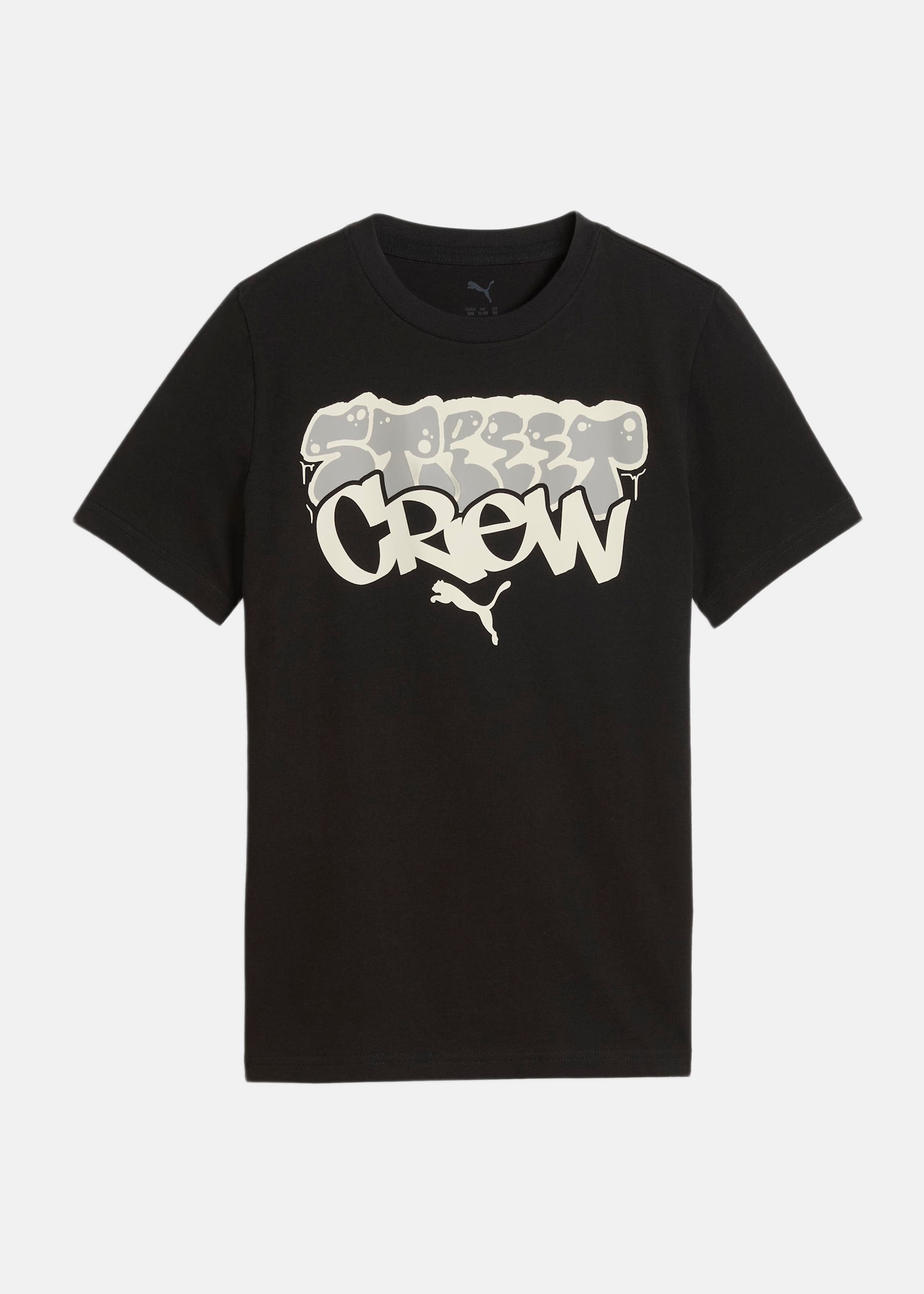 MID90s Graphic Tee B