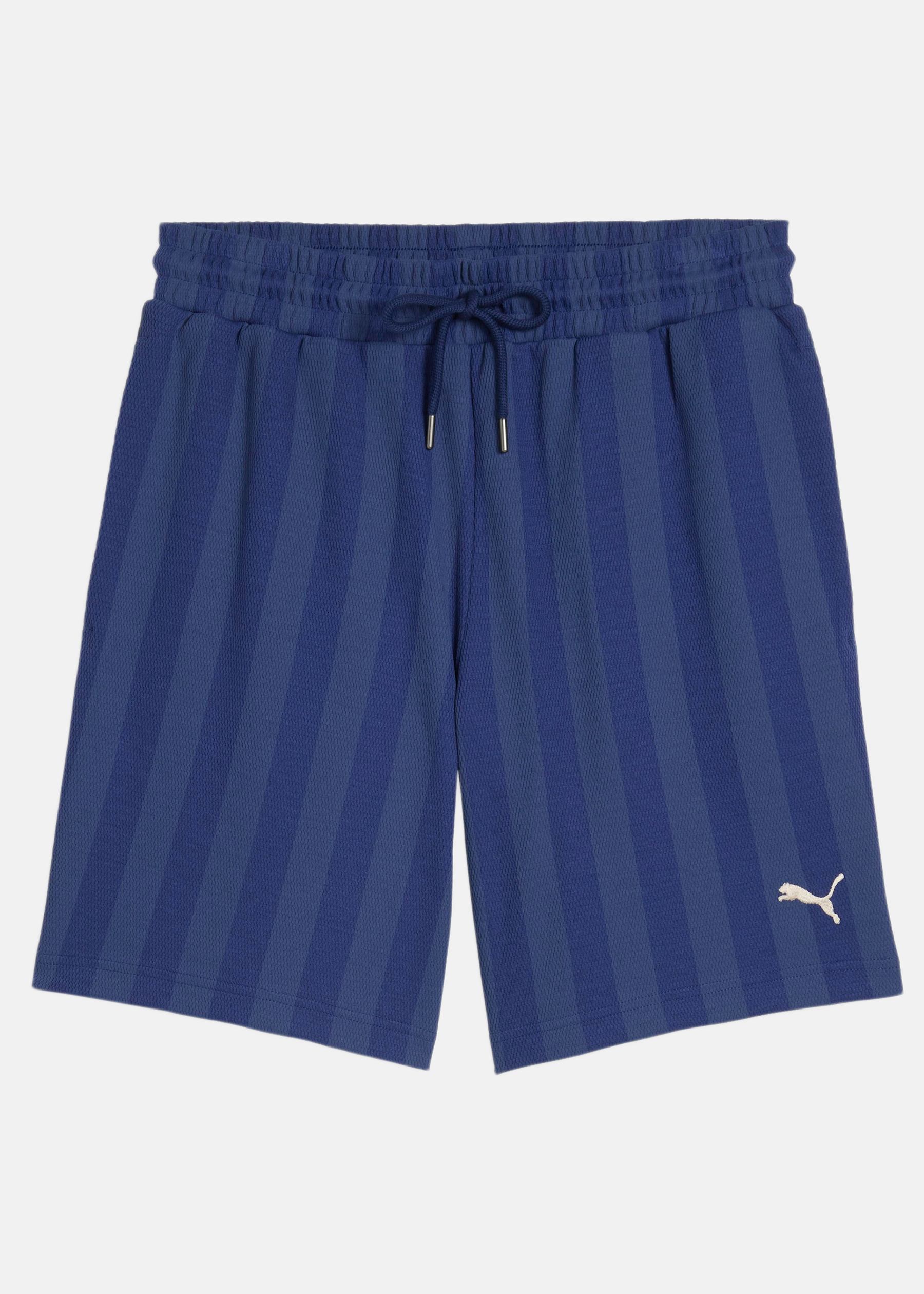 PUMA CLASS 8" Shorts