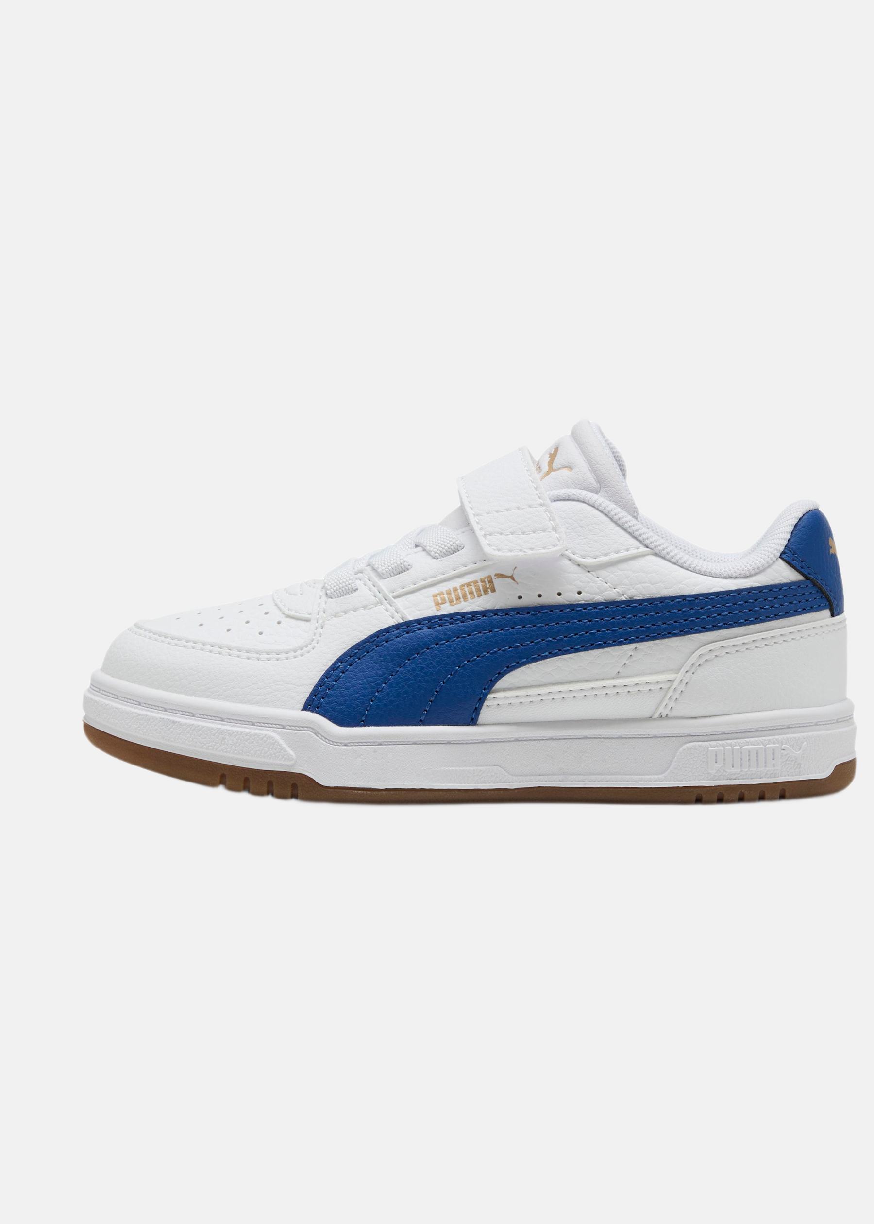 Puma Caven III AC+ PS