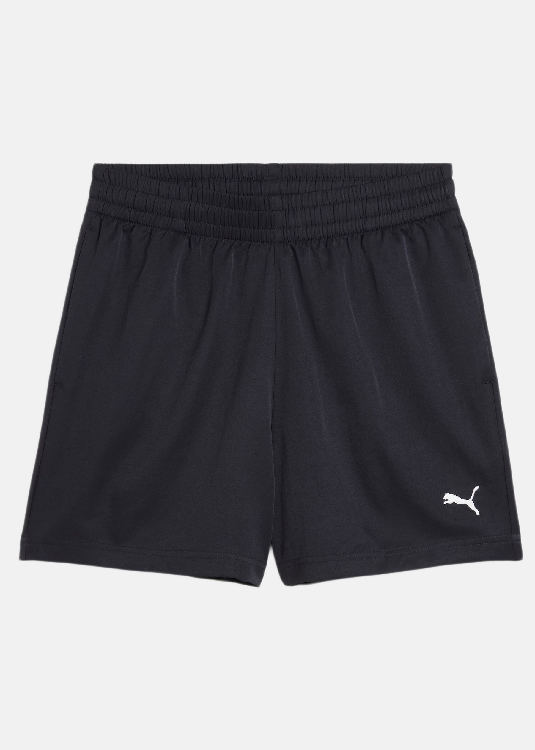 ESS Woven Shorts 5"