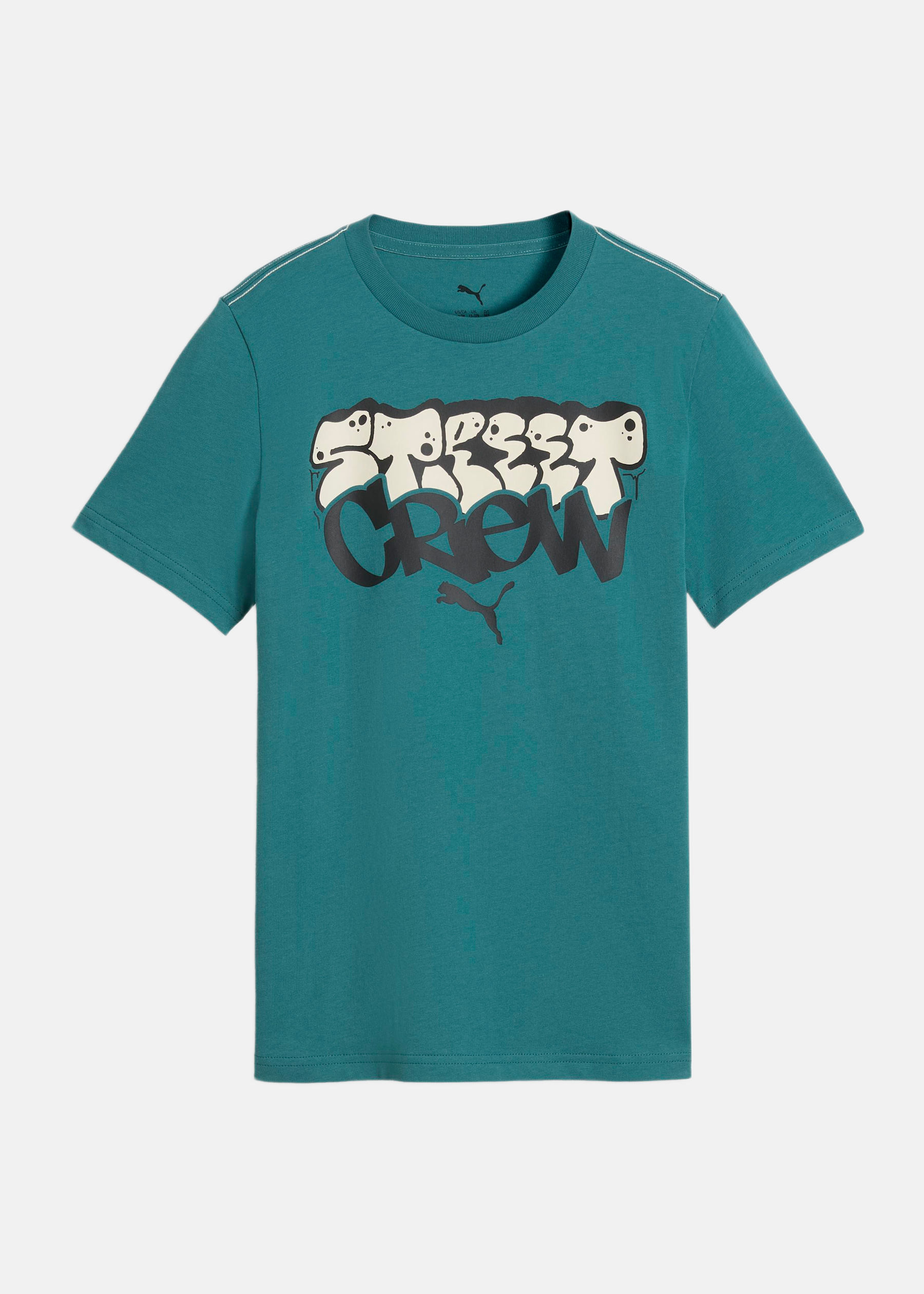 MID90s Graphic Tee B