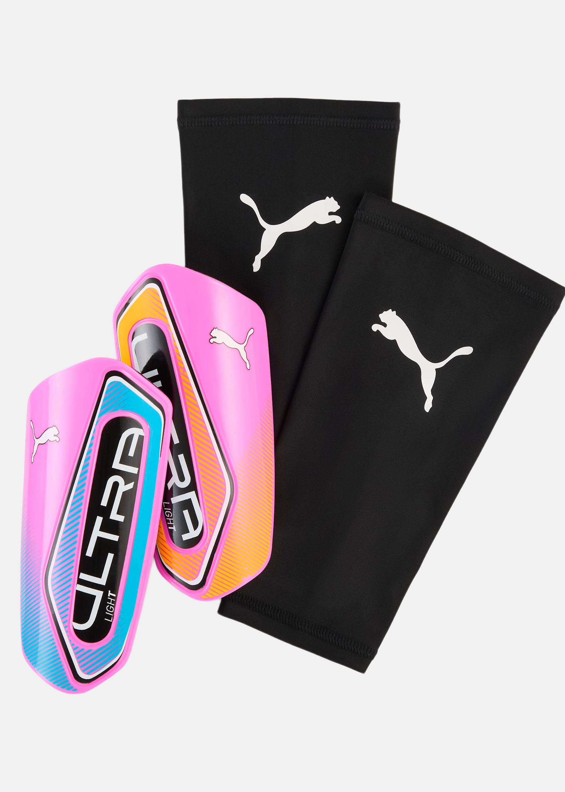 ULTRA Light Sleeve |  - sv-se - dam - utrustning - fotboll - fotbollsbenskydd | Padelspecialisterna