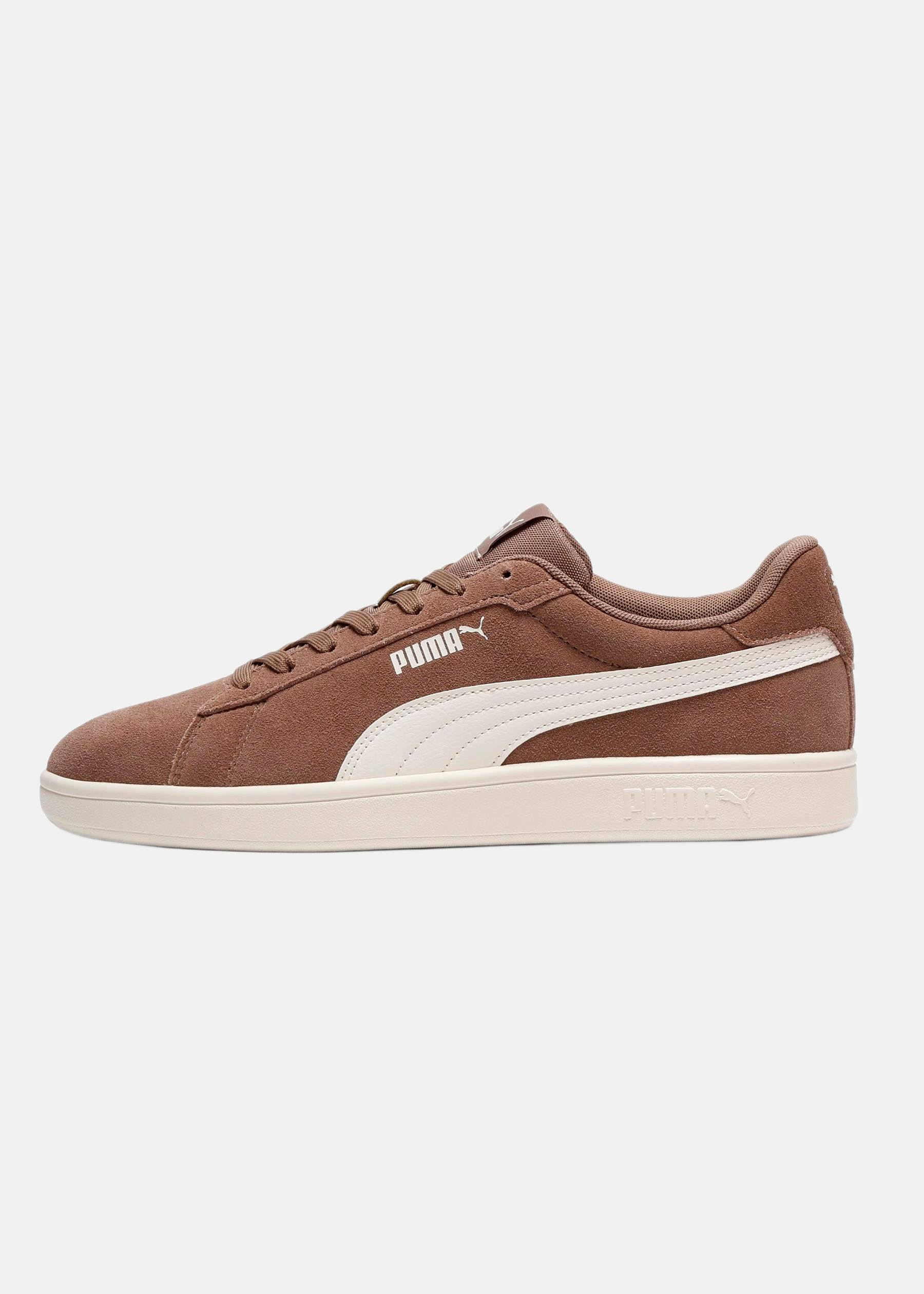 PUMA Smash 3.0