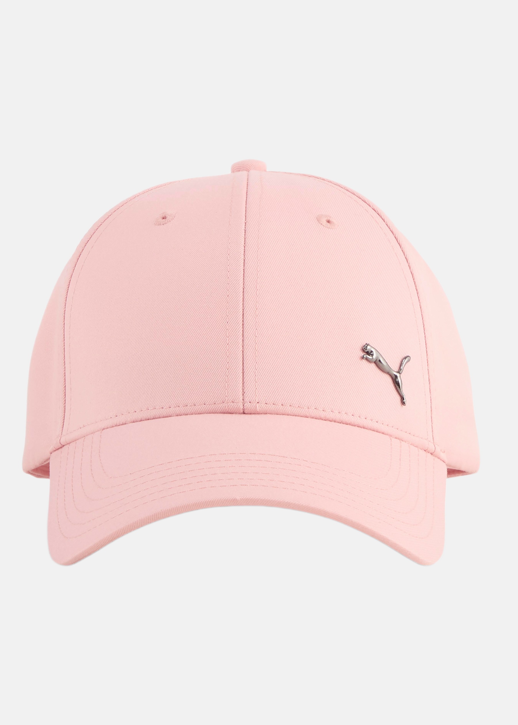 ESS METAL PUMA CAT BB Cap