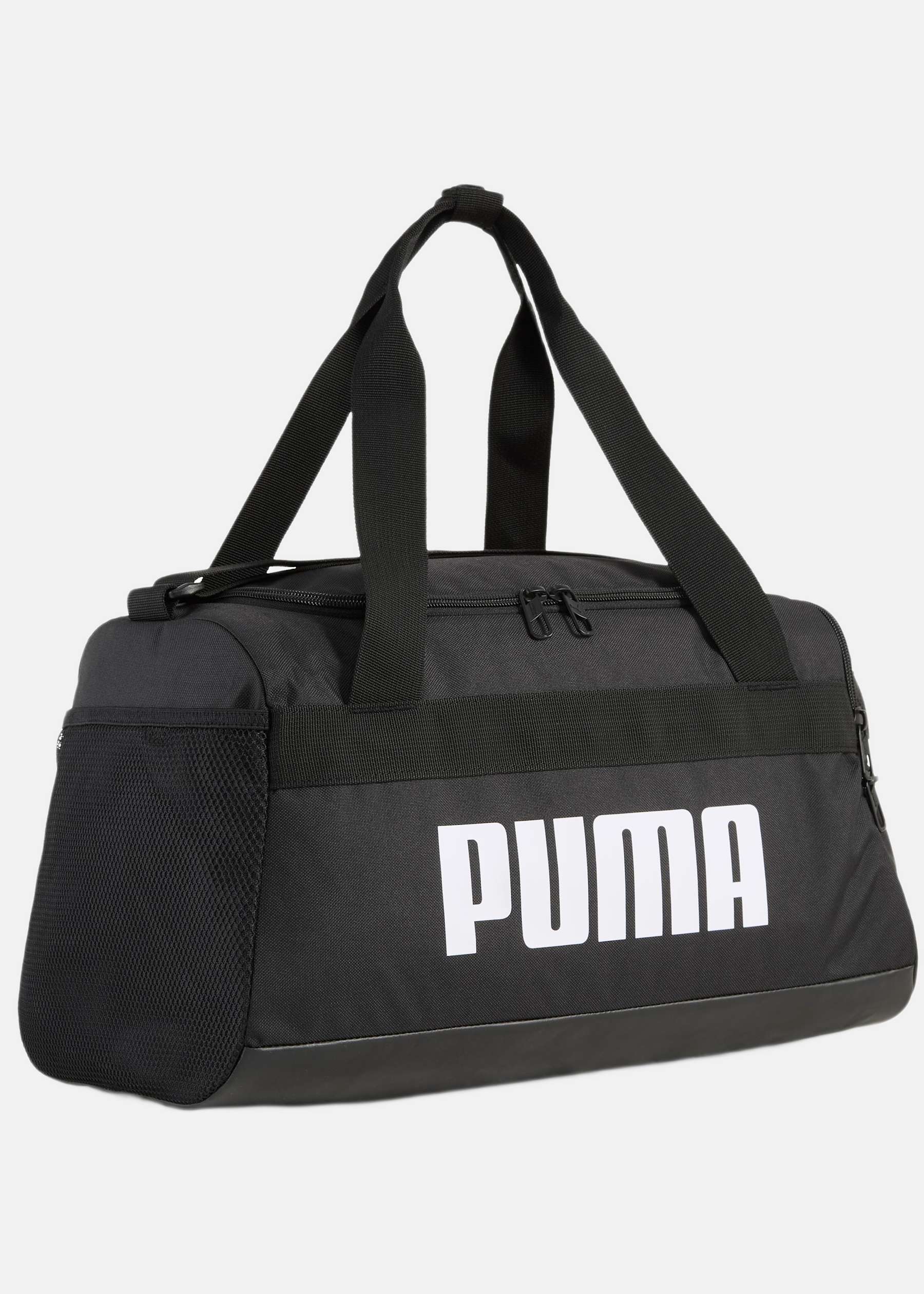 PUMA CHALLENGER Extra Small Sp