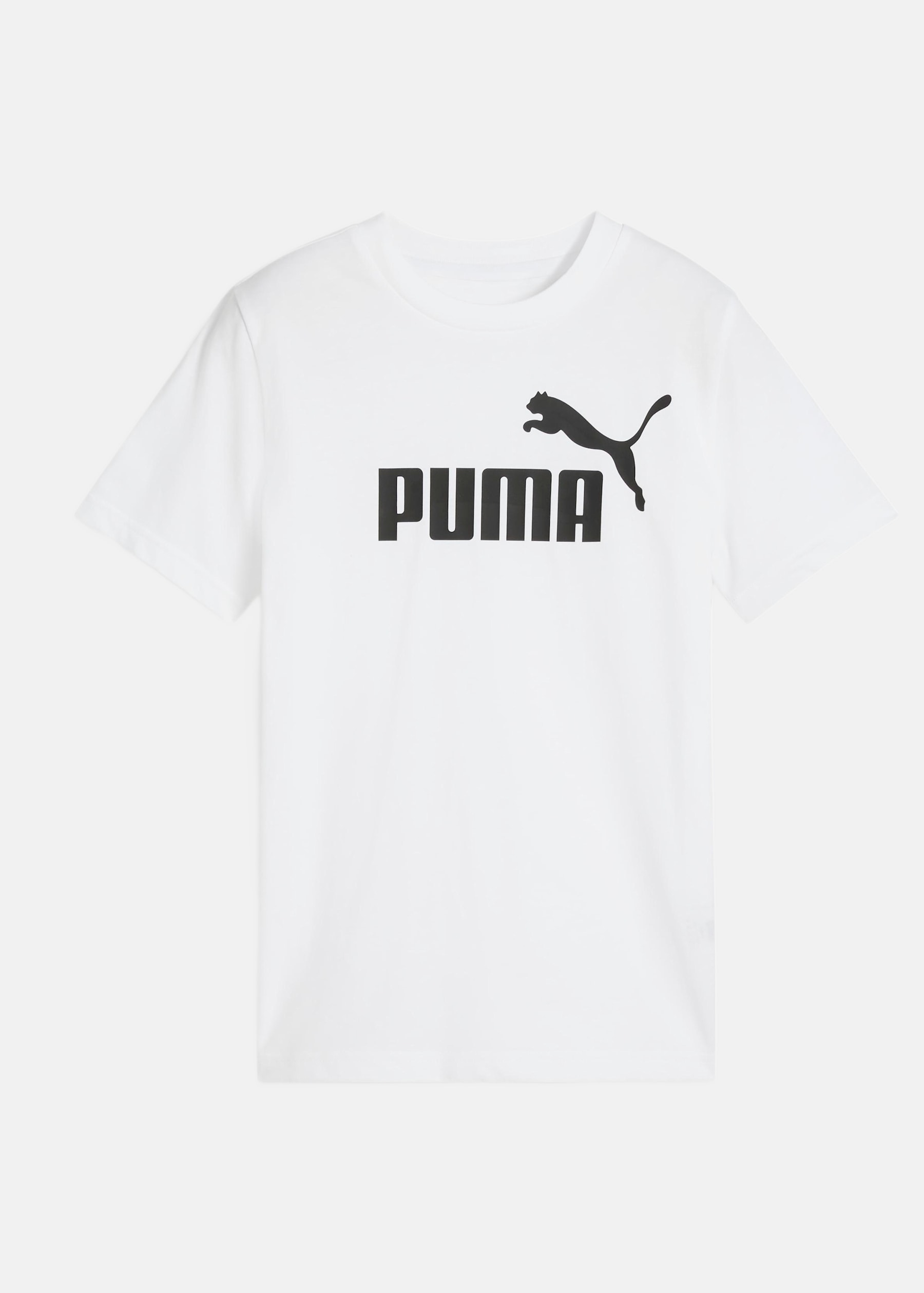 ESS No. 1 Logo Tee B