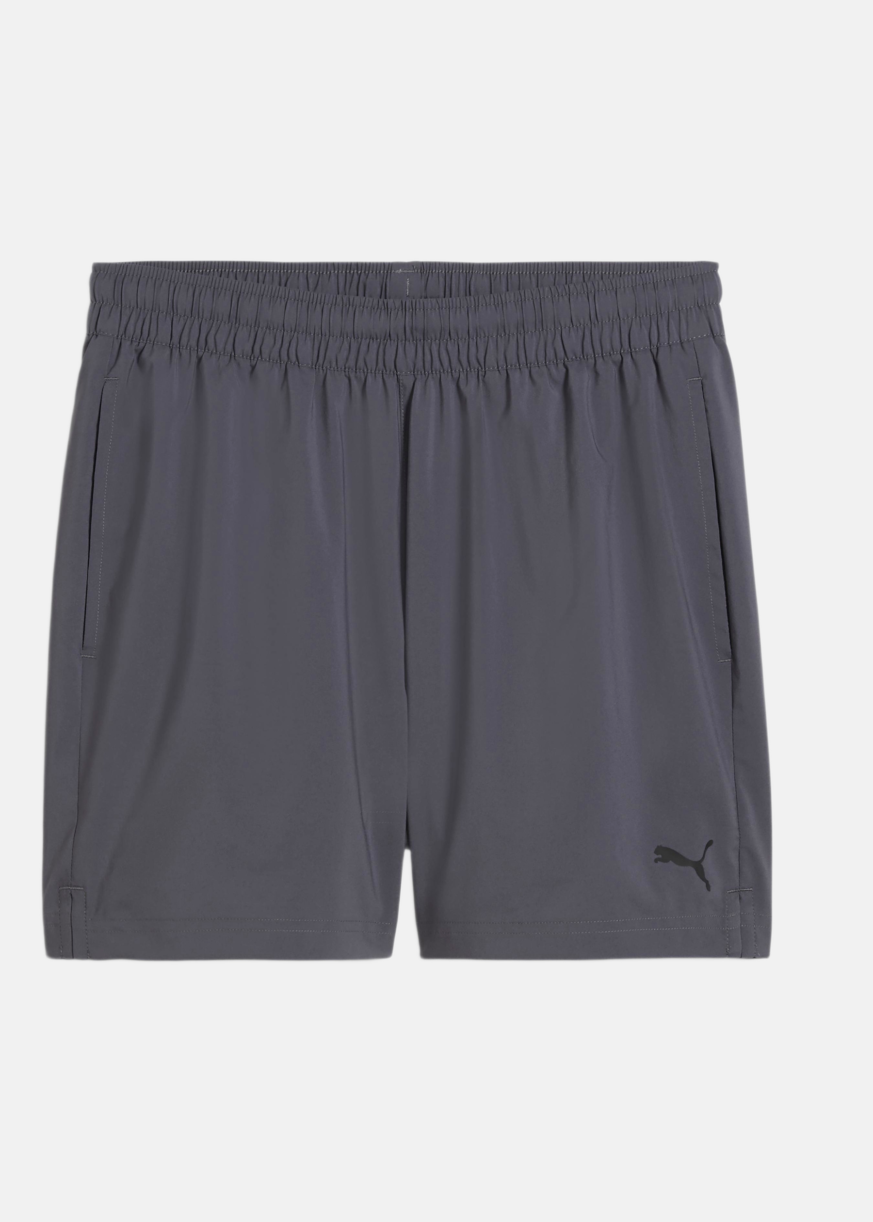 M TAD ESSENTIALS 5" Woven Shor