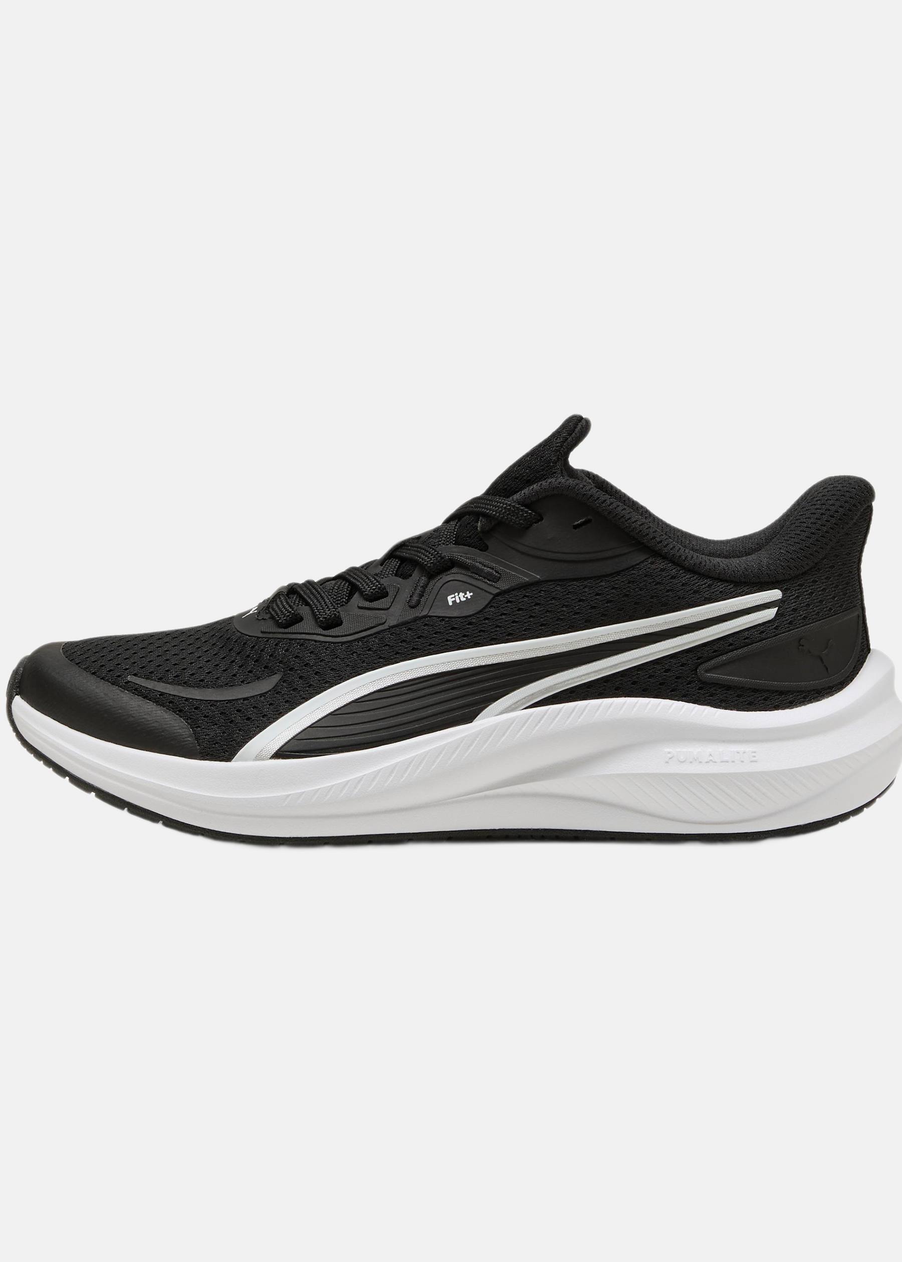 Skyrocket Lite 2 Jr