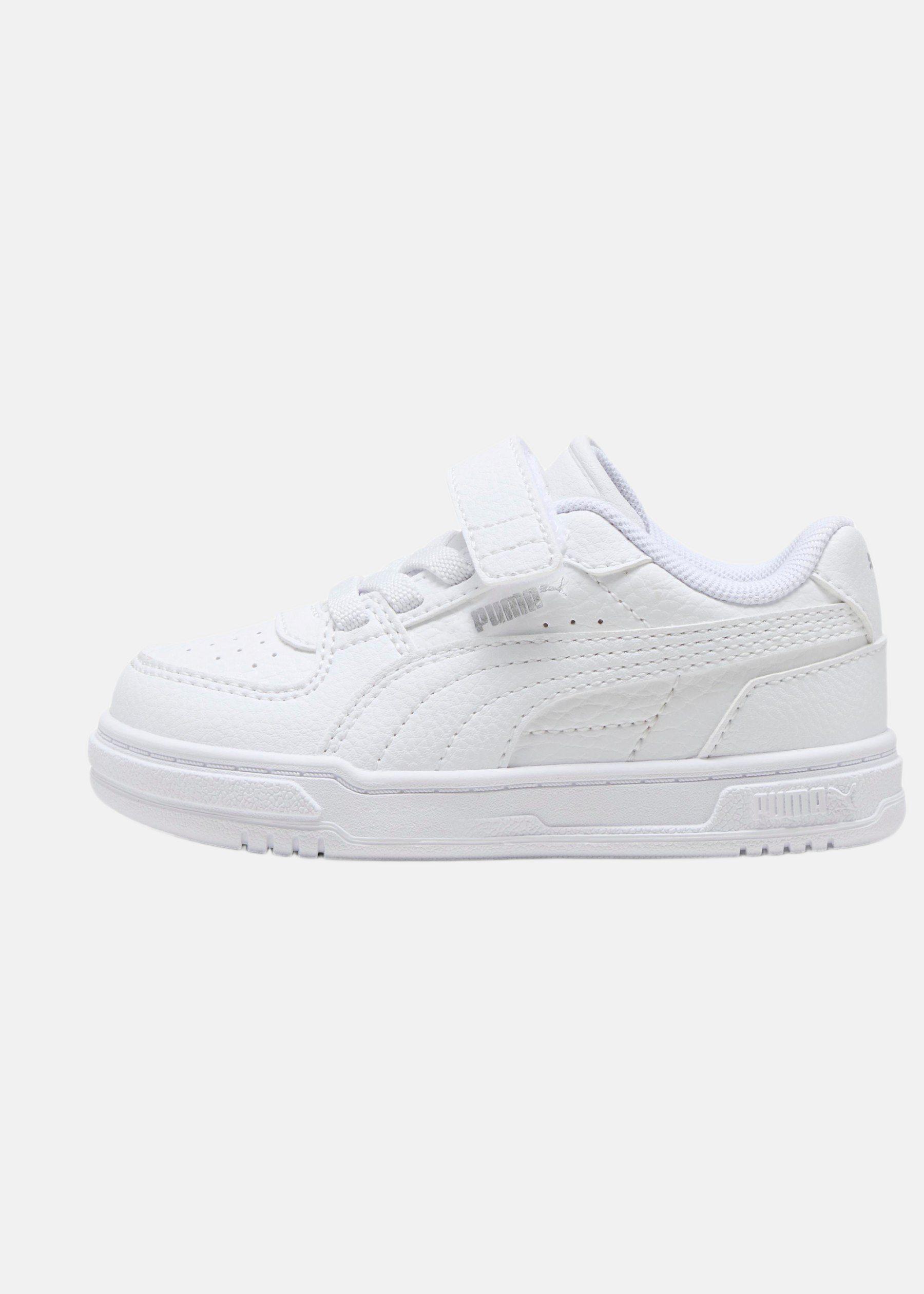 Puma Caven III AC+ Inf