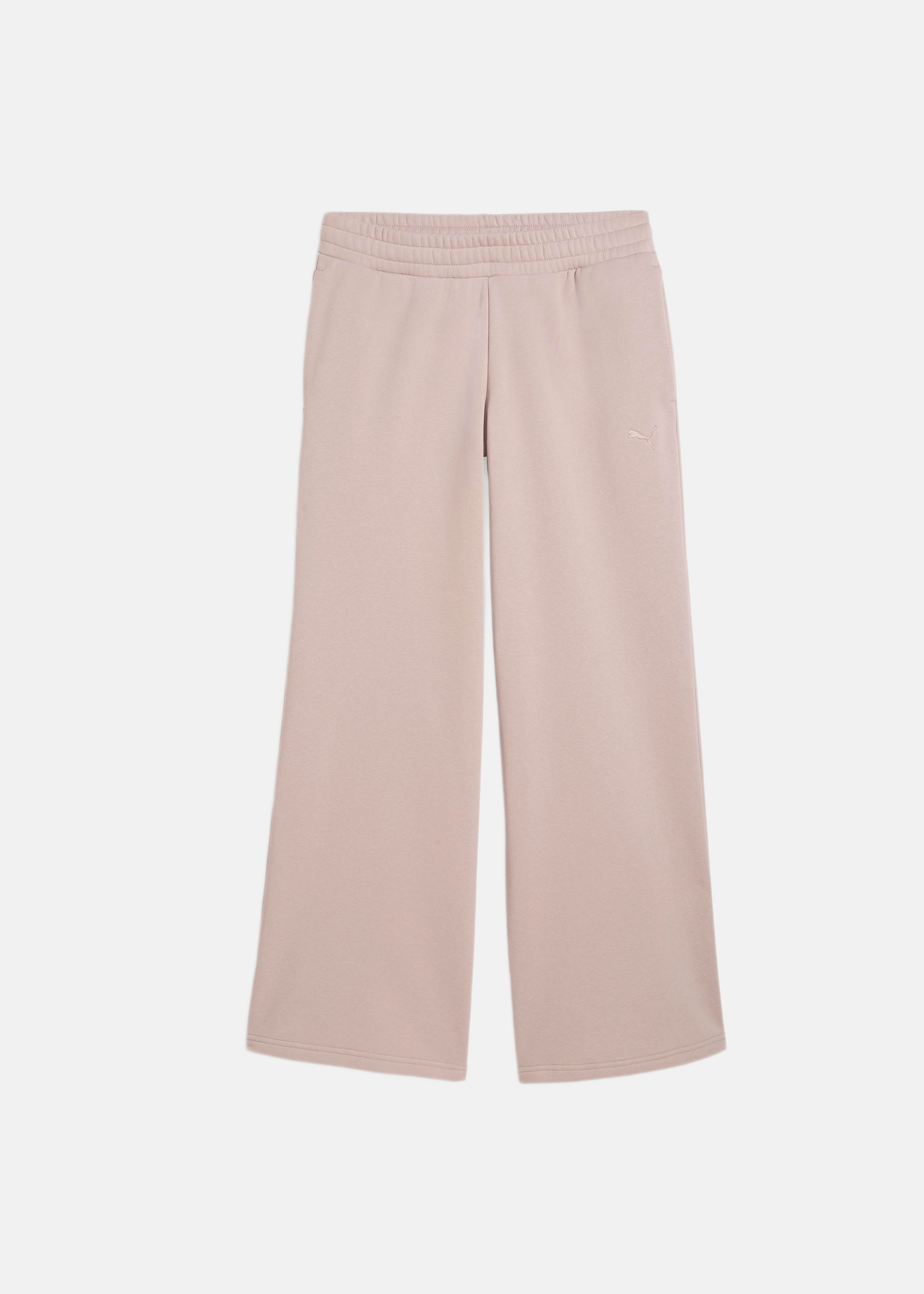 ESS Cat Comfort Wide Leg Pants