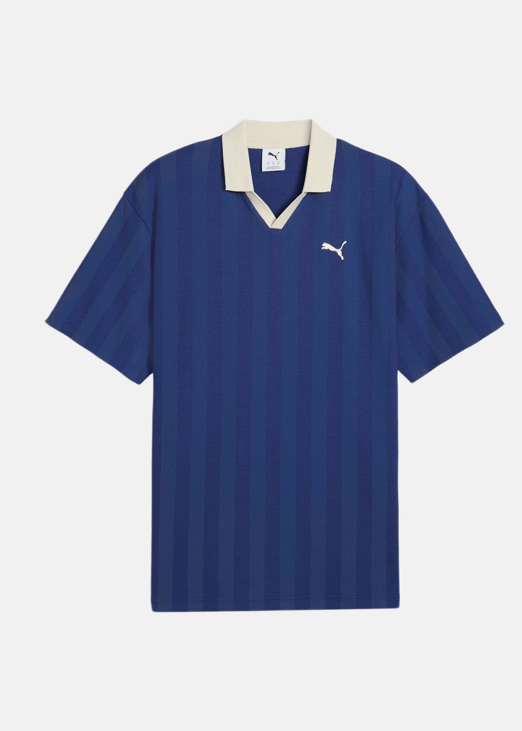 PUMA CLASS Relaxed Pinnacle Po