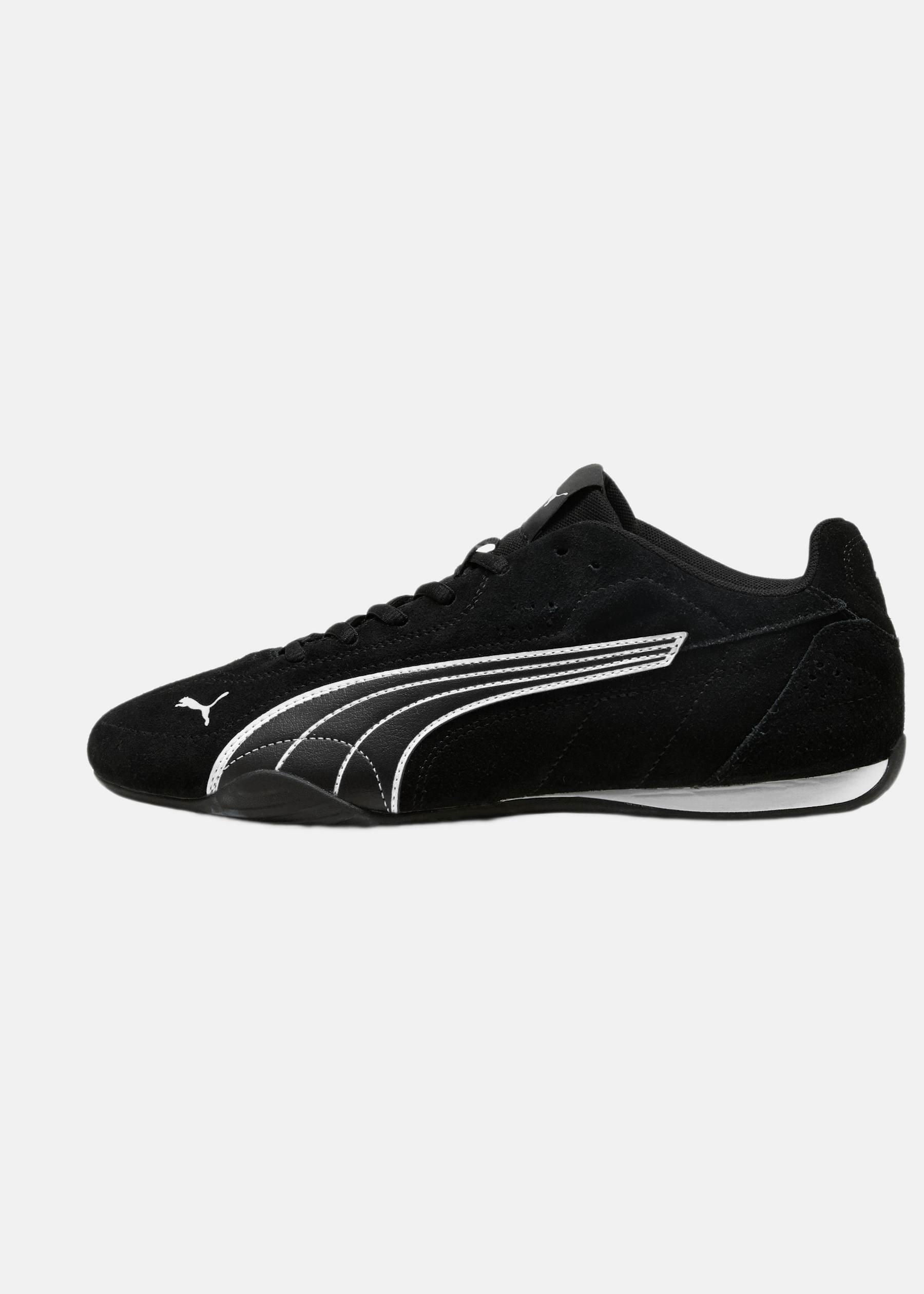 PUMA CATCH SD