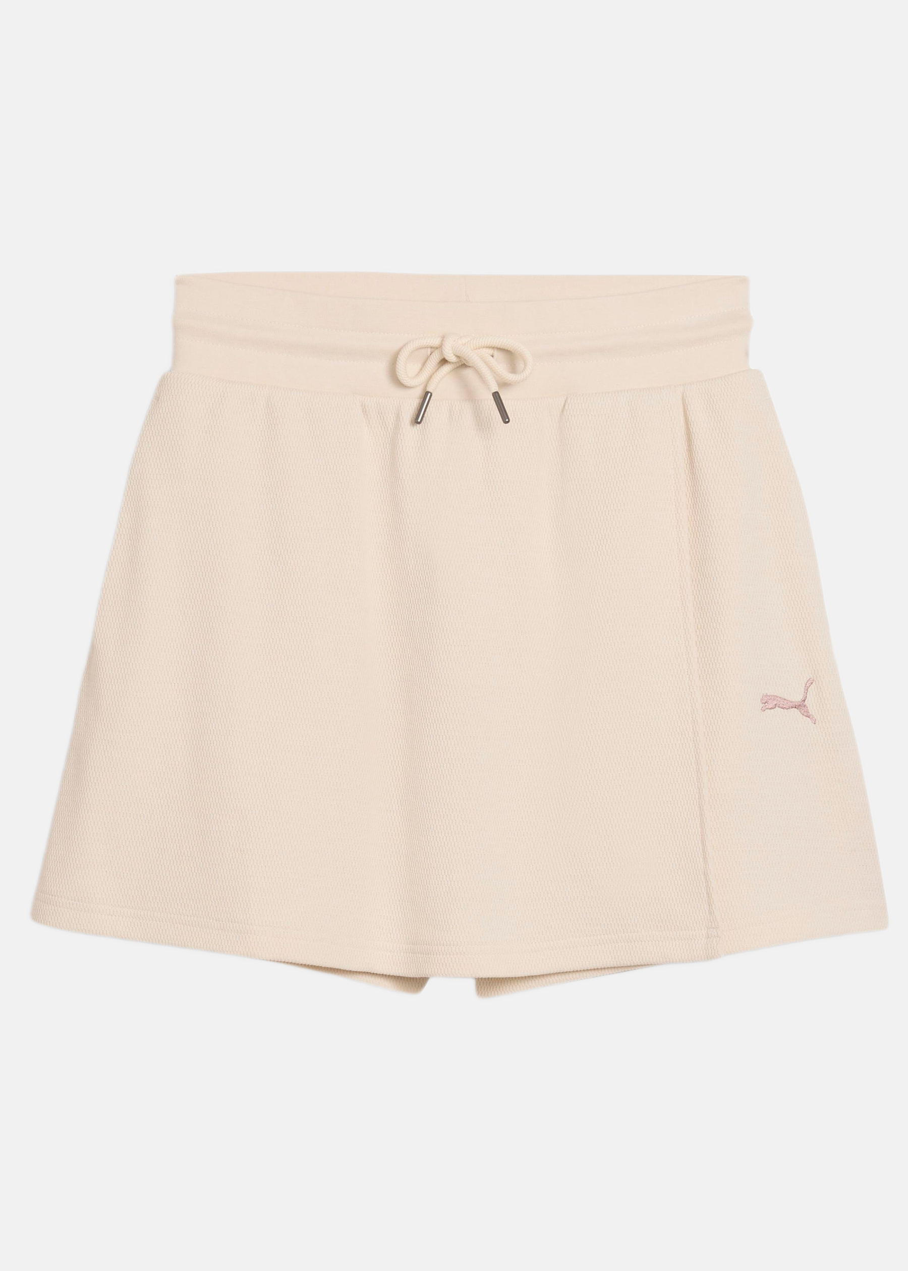 PUMA CLASS High-Waist Skort