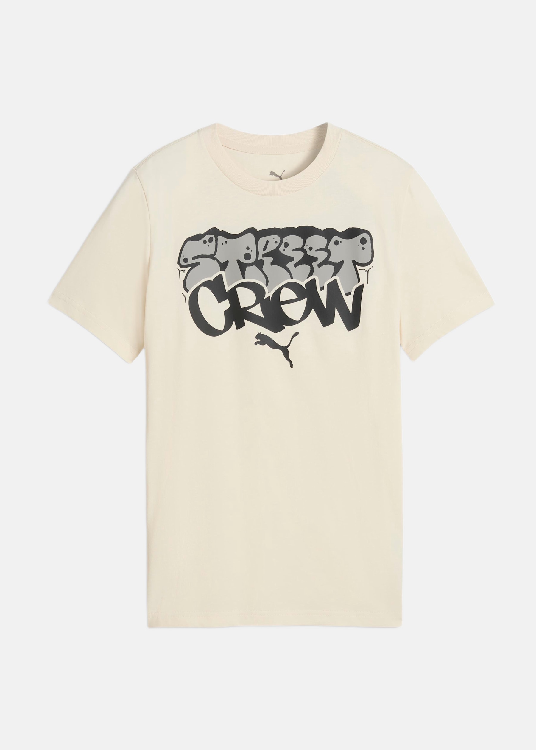 MID90s Graphic Tee B
