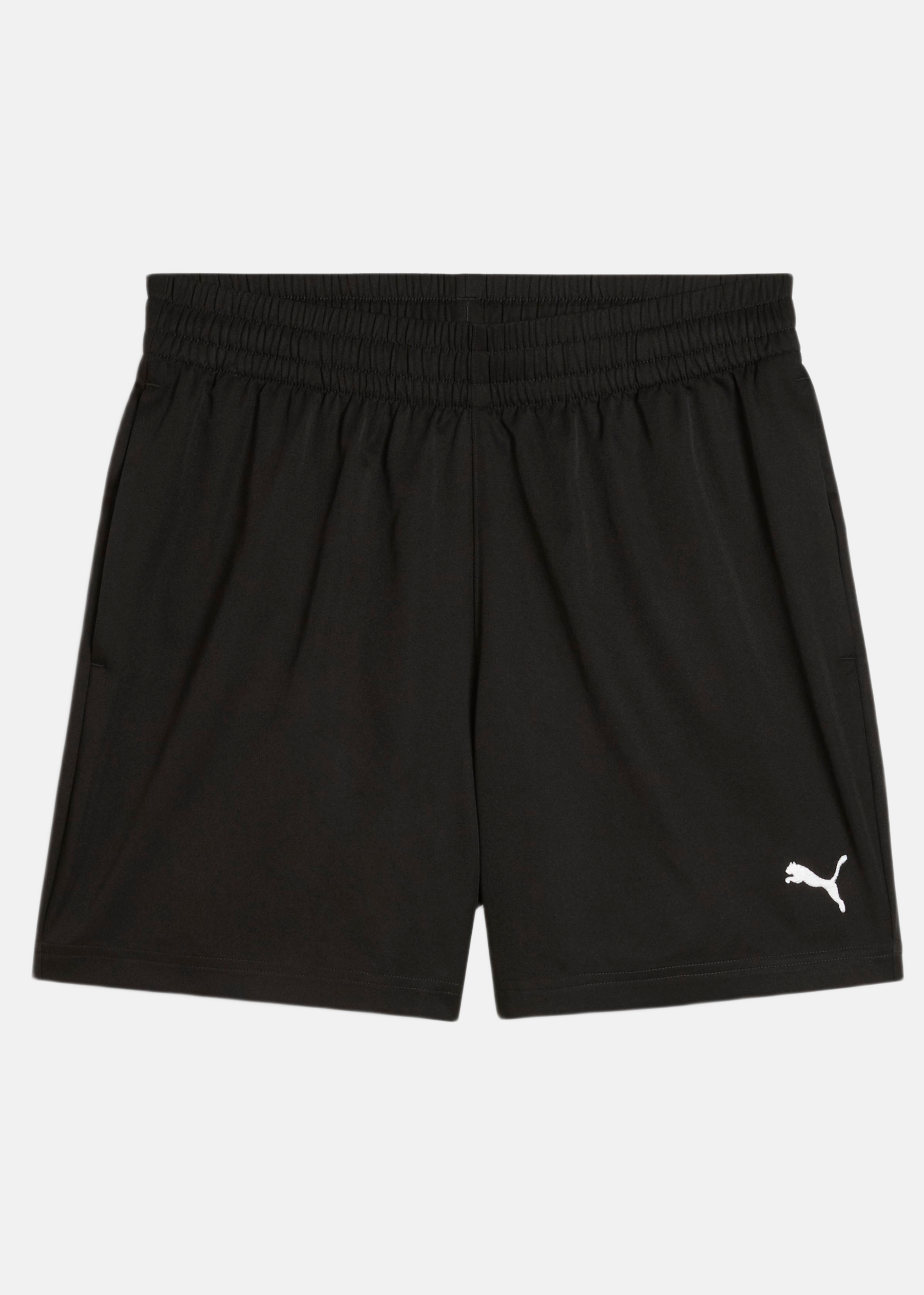 ESS Woven Shorts 5"