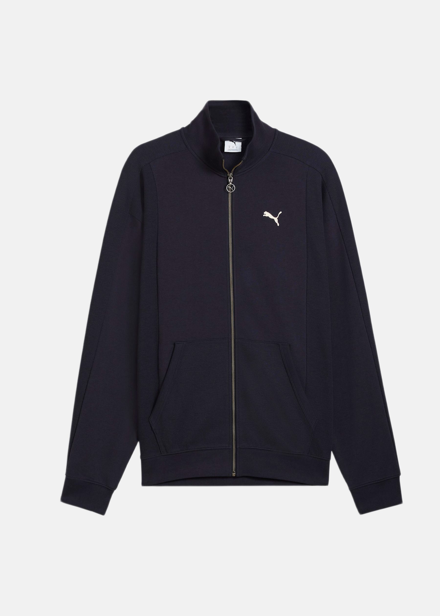 PUMA CLASS Relaxed Pinnacle Tr
