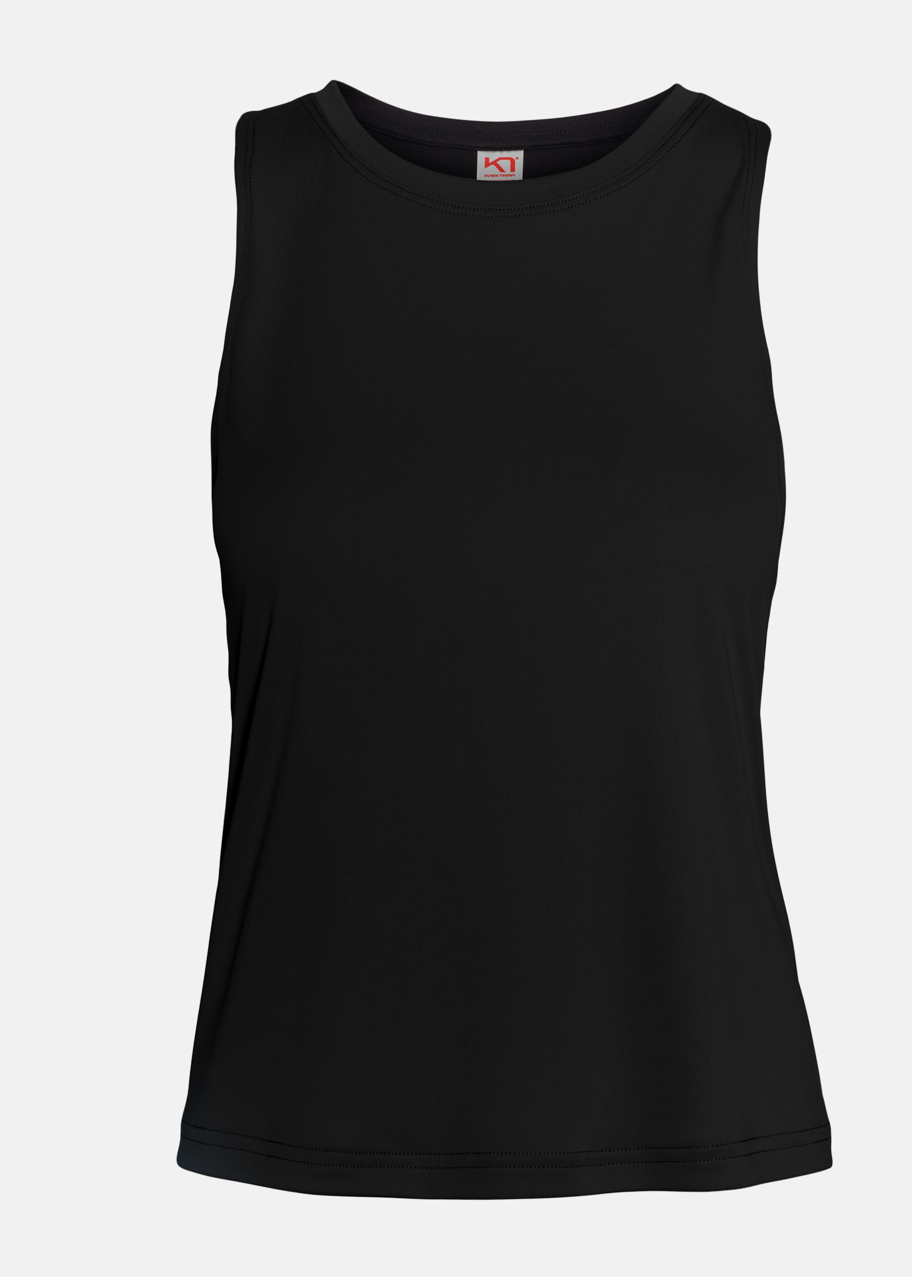 UNA TANKTOP