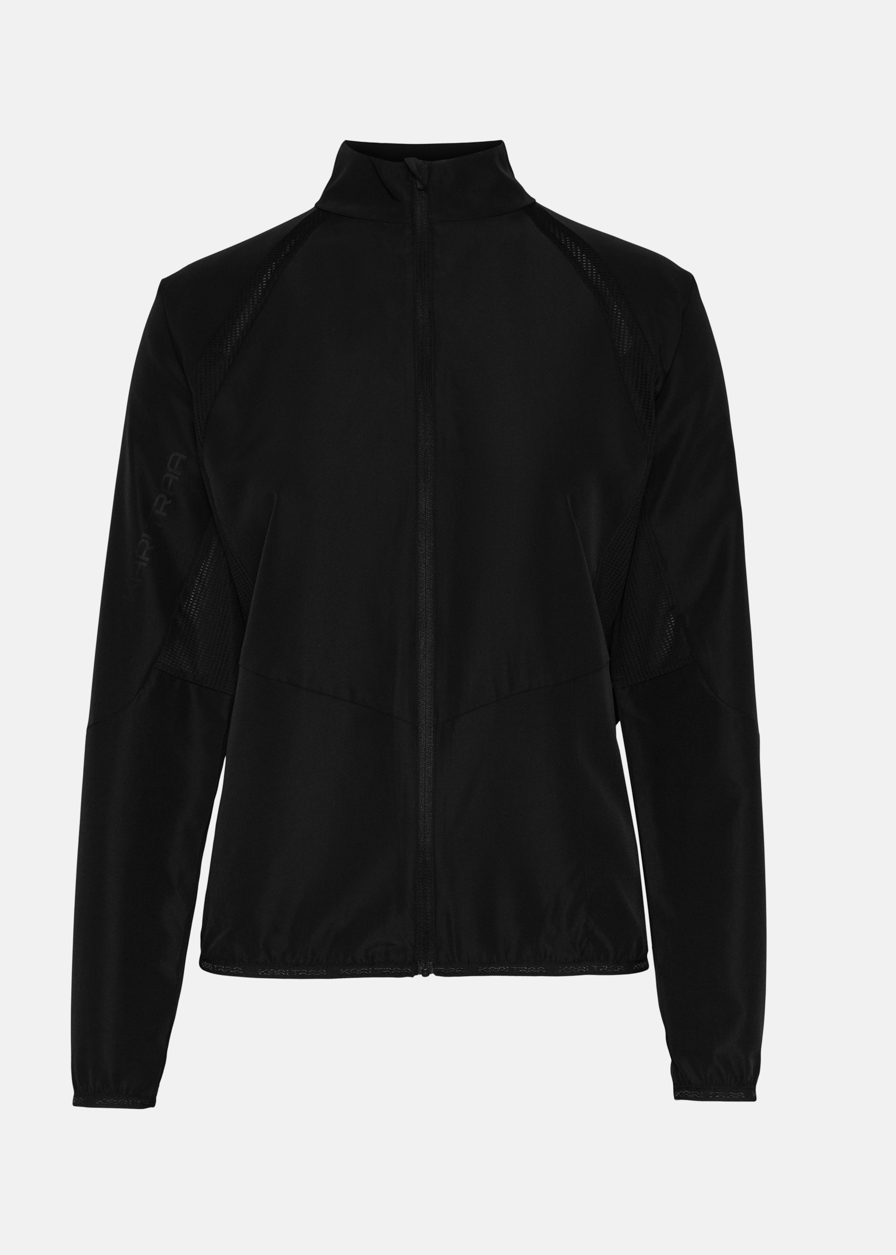 MOLLY JACKET