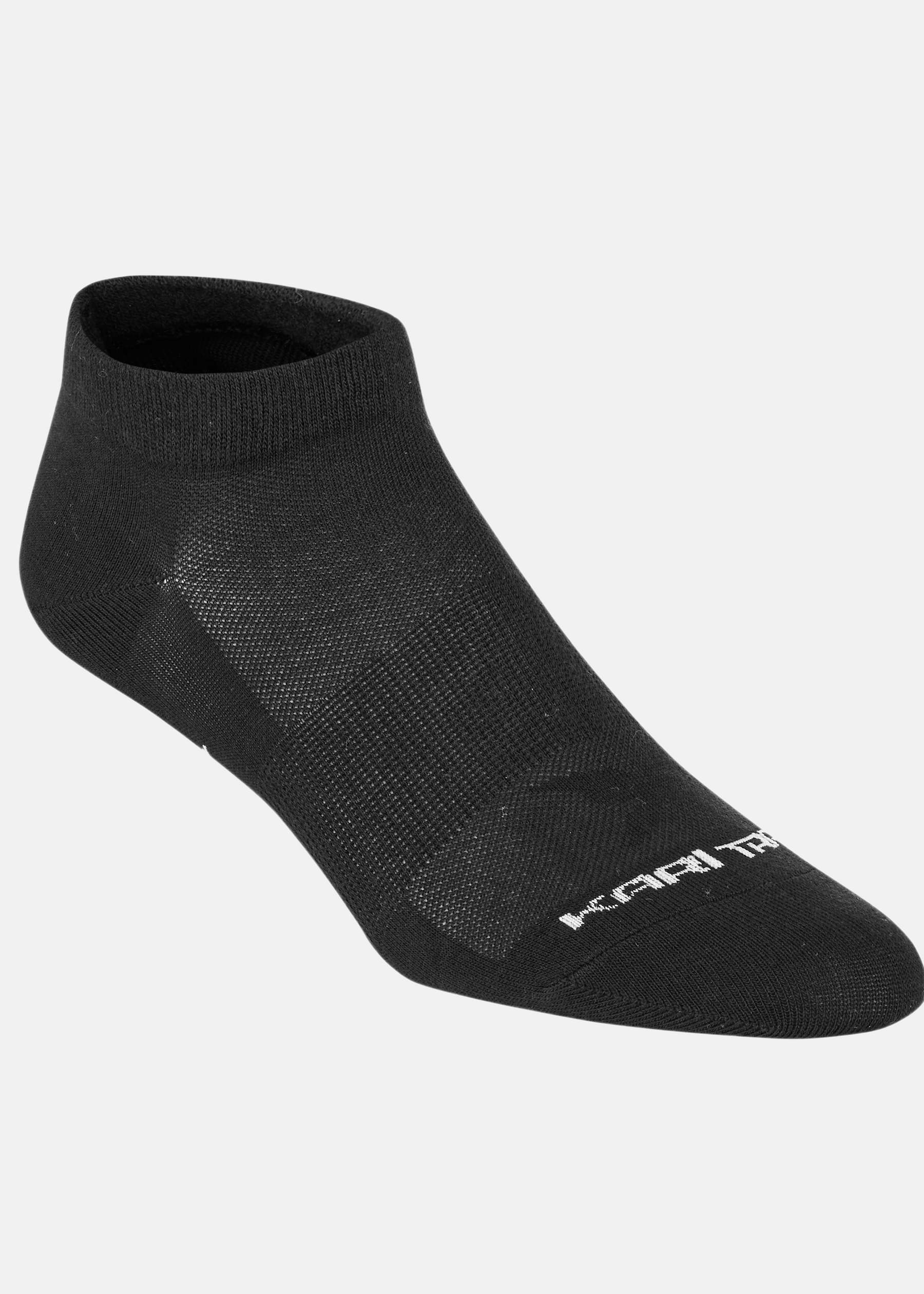 TÅFIS SOCK |  - sv-se - dam - klader - underklader | Padelspecialisterna