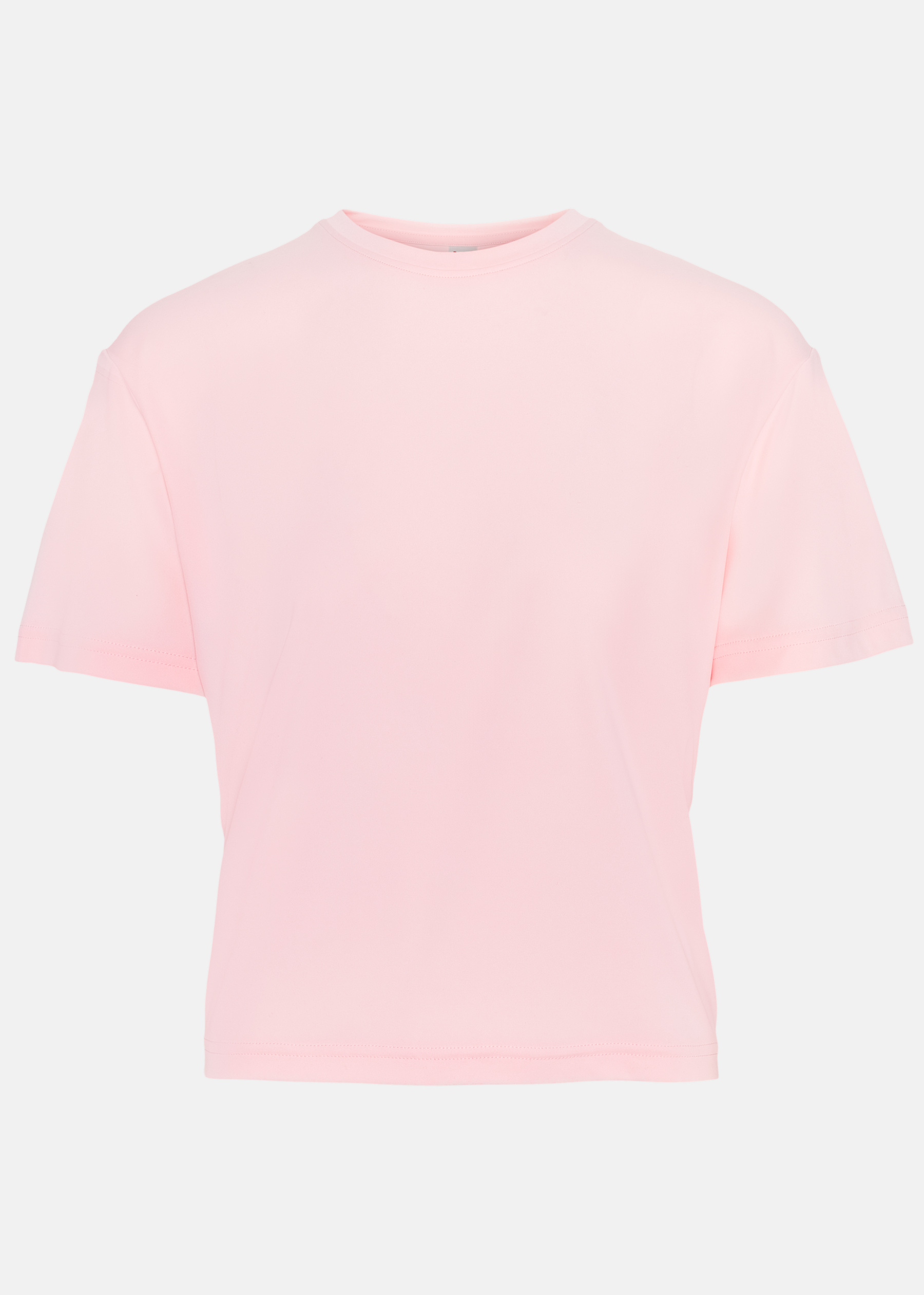 UNA TEE