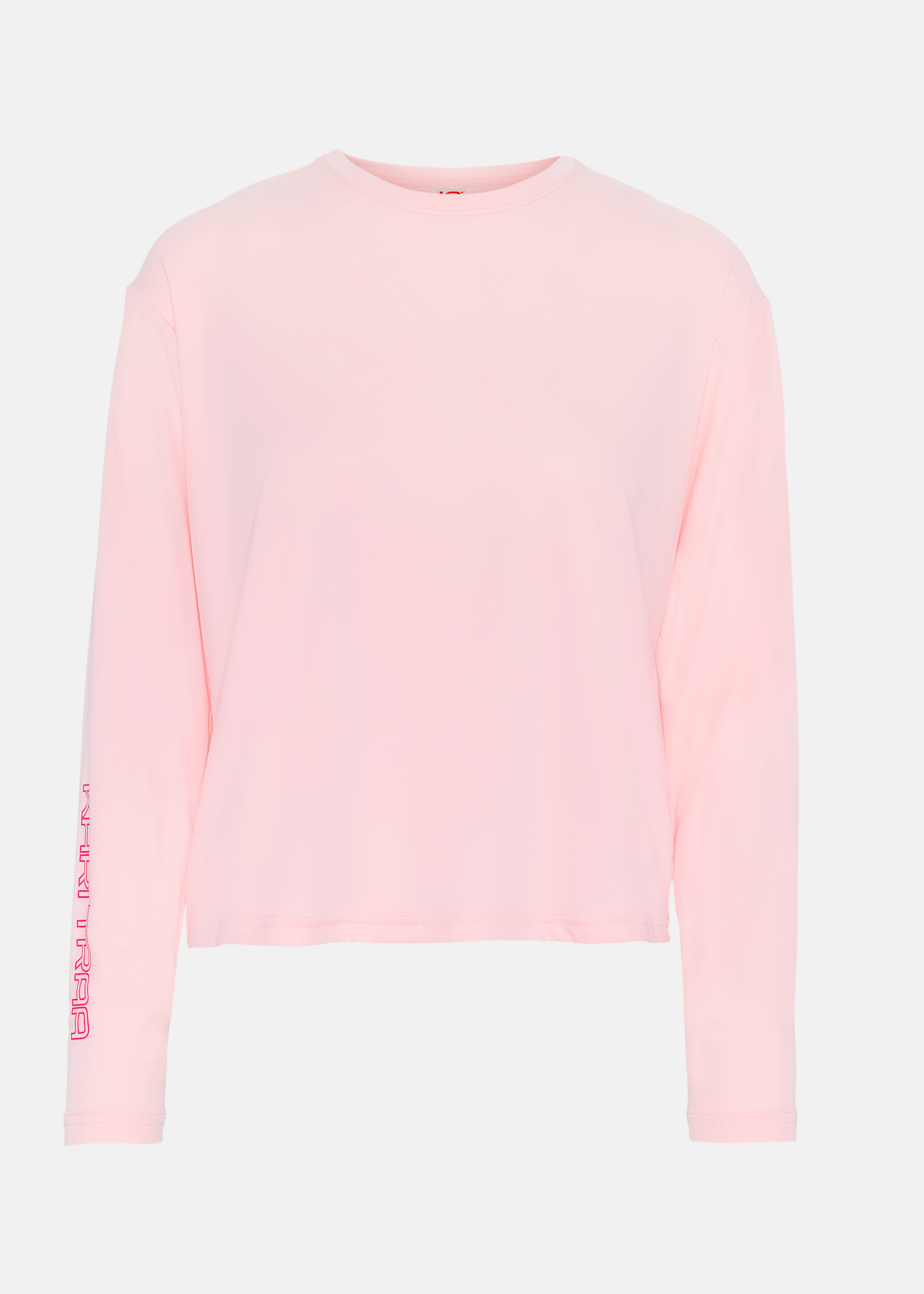 UNA LS