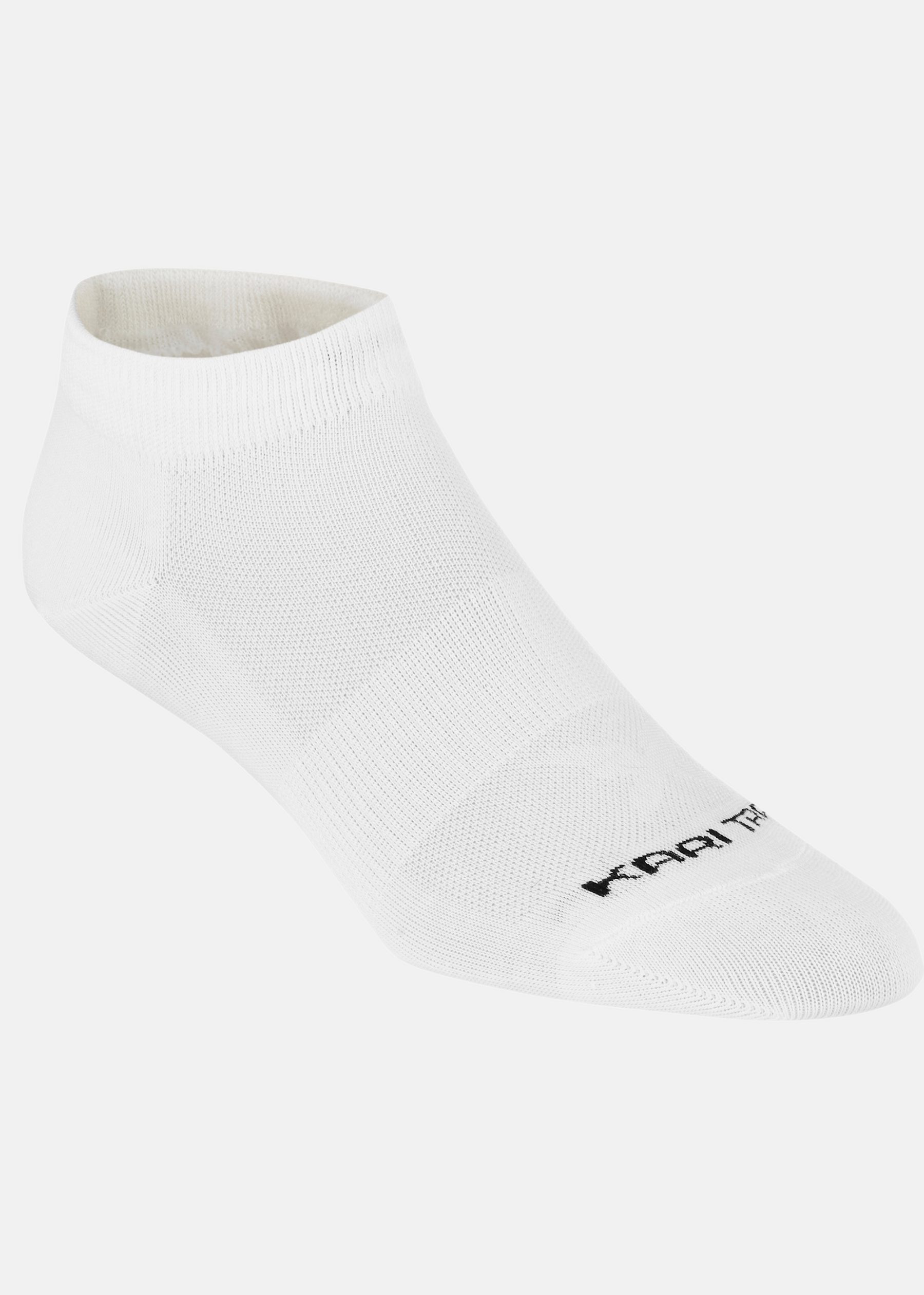 TÅFIS SOCK |  - sv-se - dam - klader - underklader | Padelspecialisterna