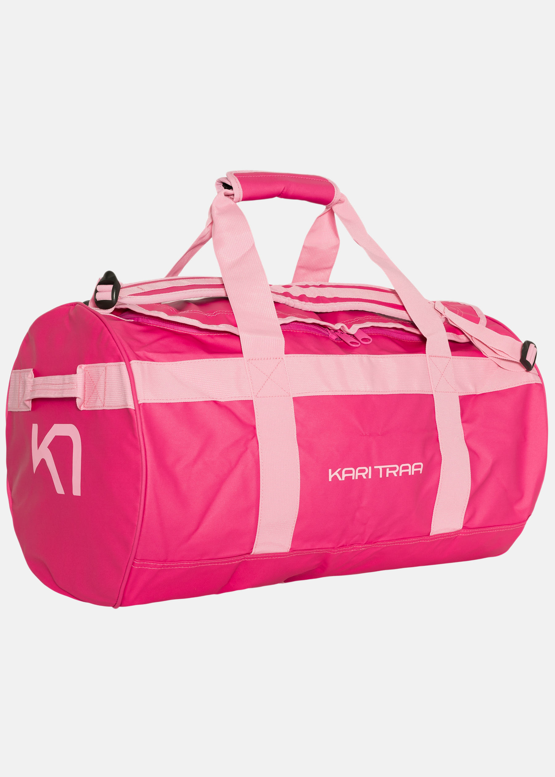 TRAA 30L BAG