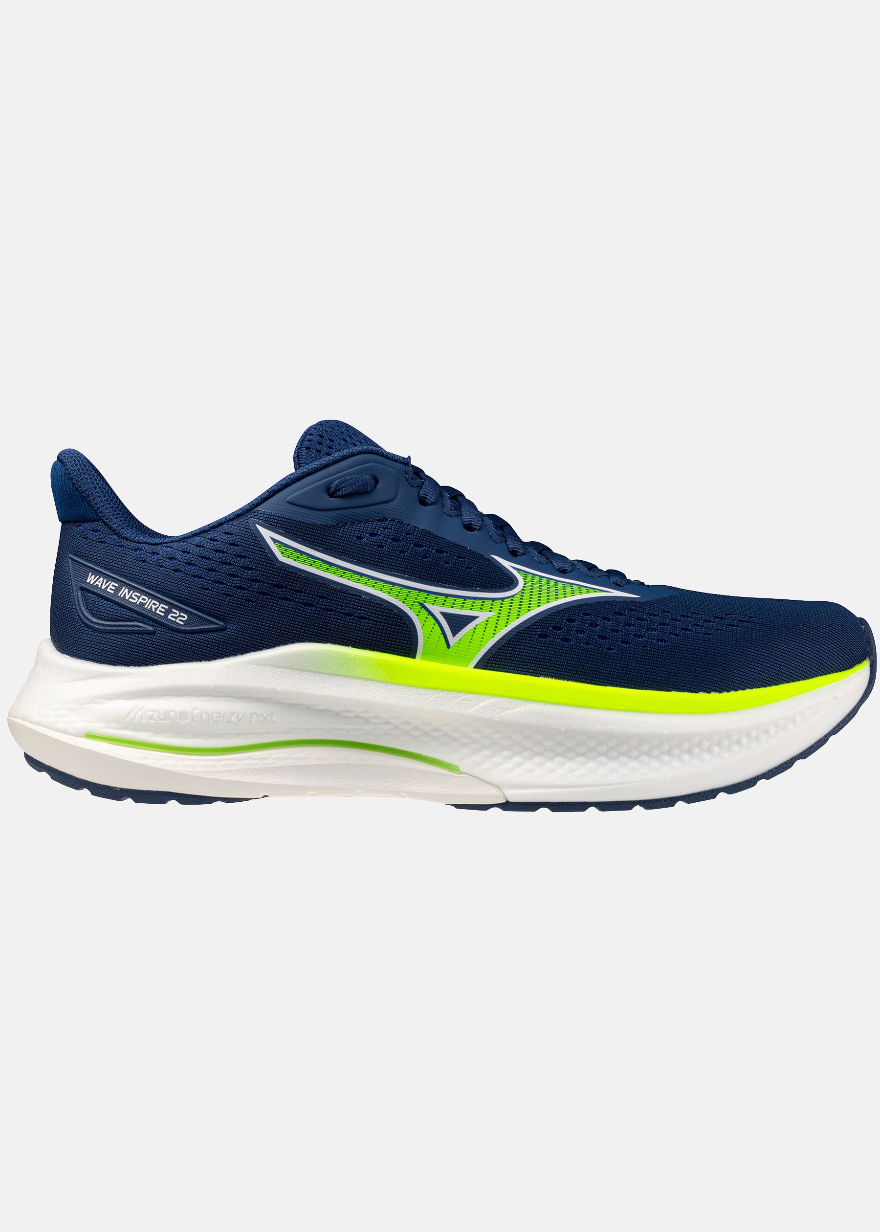 WAVE INSPIRE 22(M)