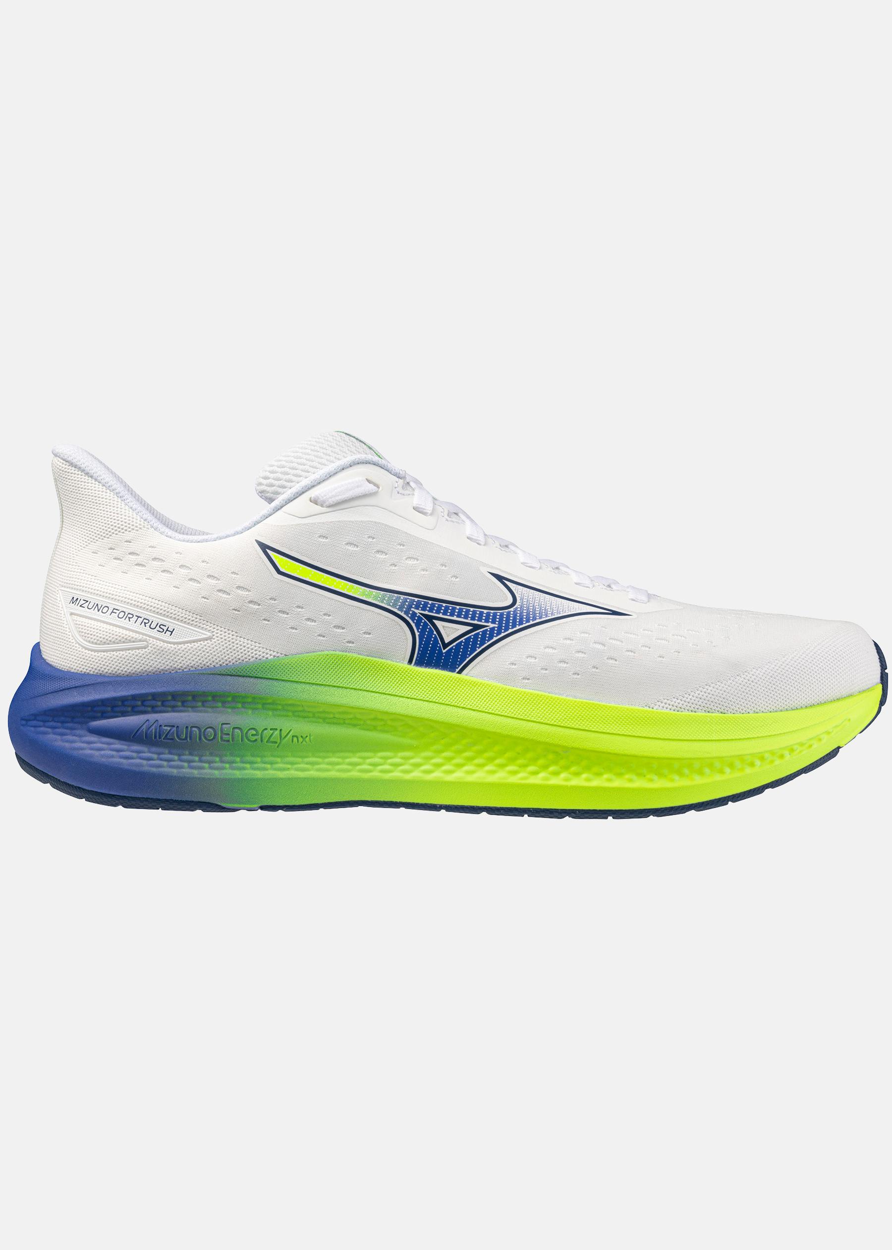 MIZUNO FORTRUSH(M)