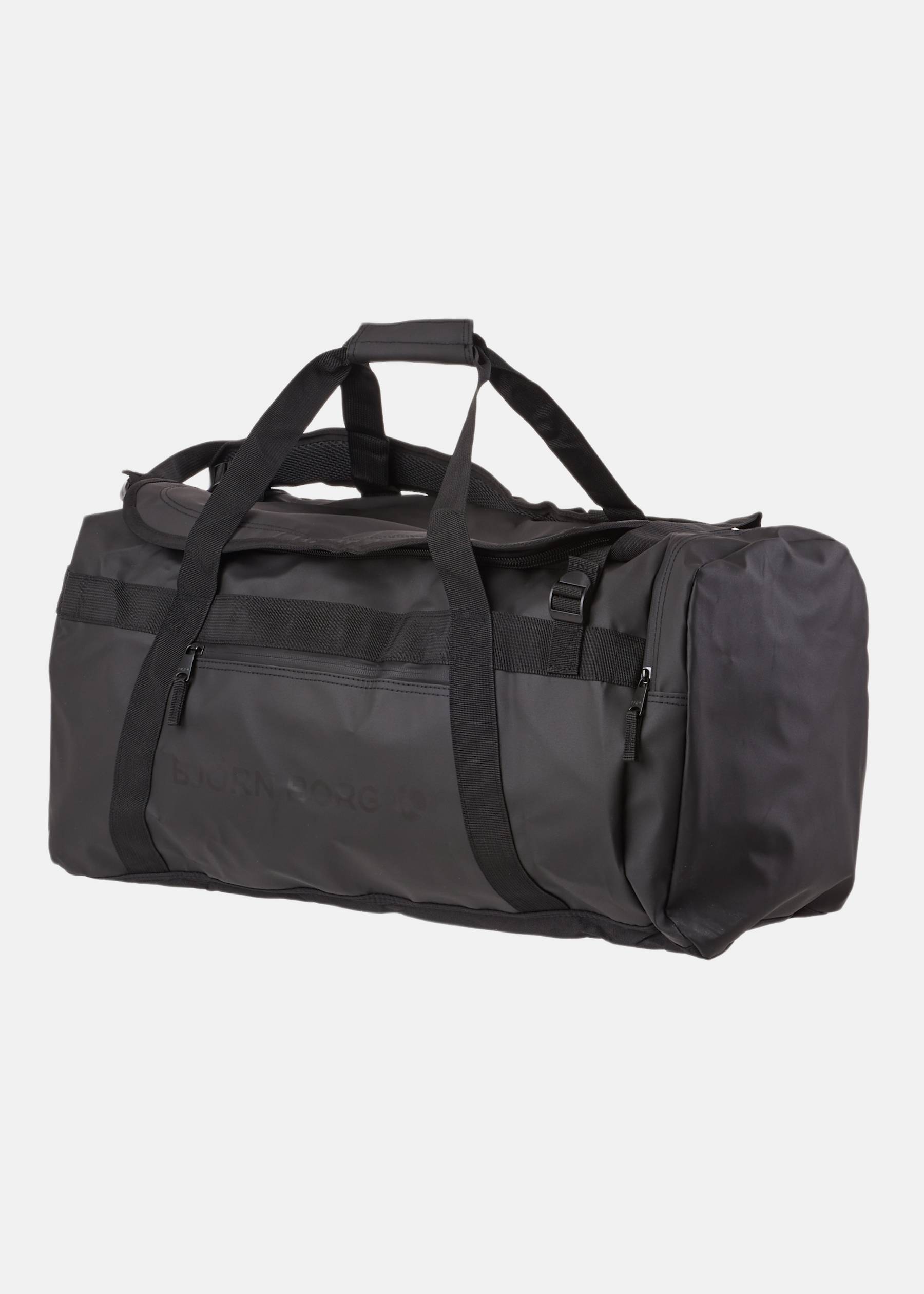 BORG COURT DUFFLE 55L