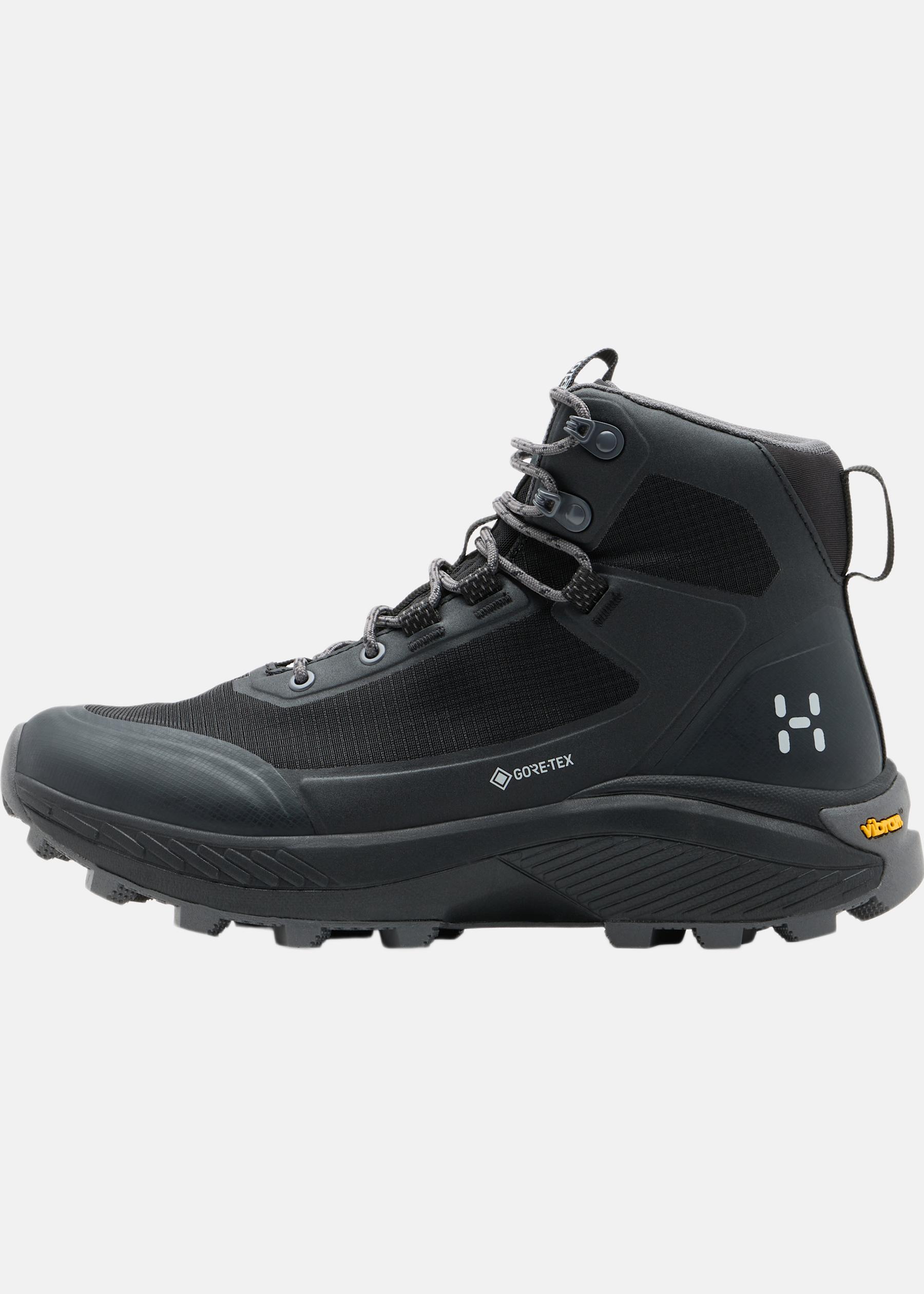 Haglöfs L.I.M Horizon Hike GTX
