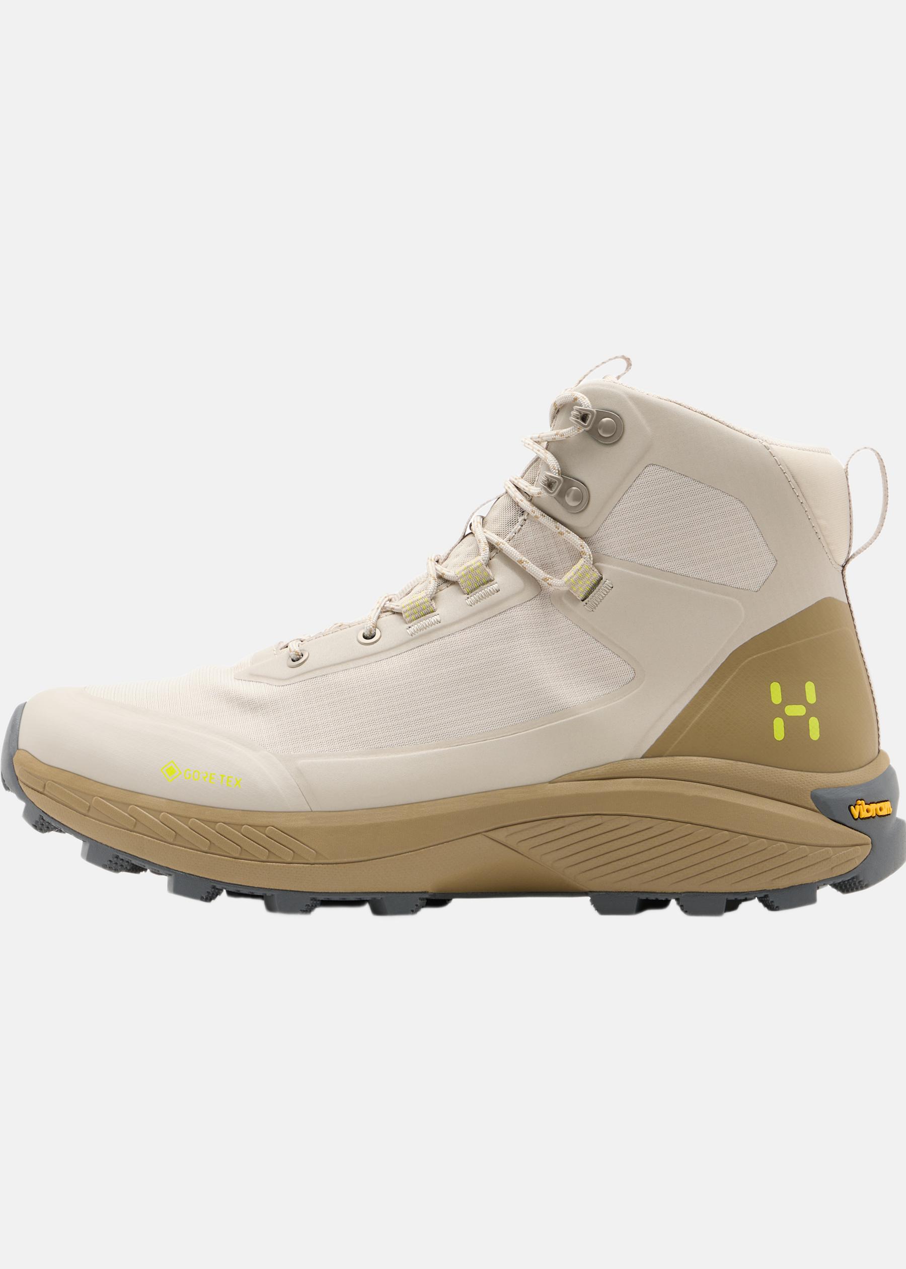 Haglöfs L.I.M Horizon Hike GTX