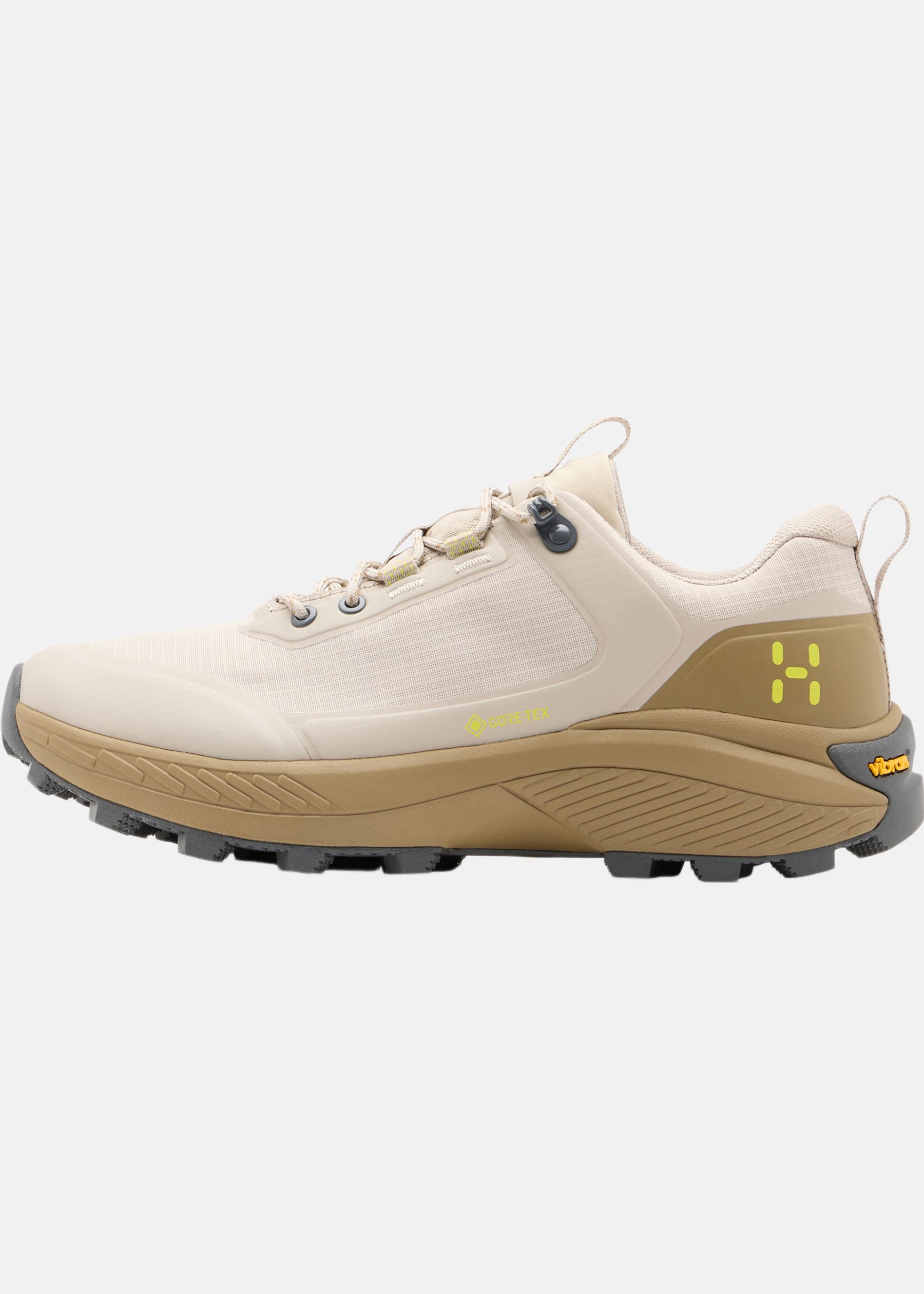 Haglöfs L.I.M Horizon Hike GTX |  - sv-se - dam - aktivitet - friluftsliv - friluftsskor-kangor - vandringsskor | Padelspecialisterna