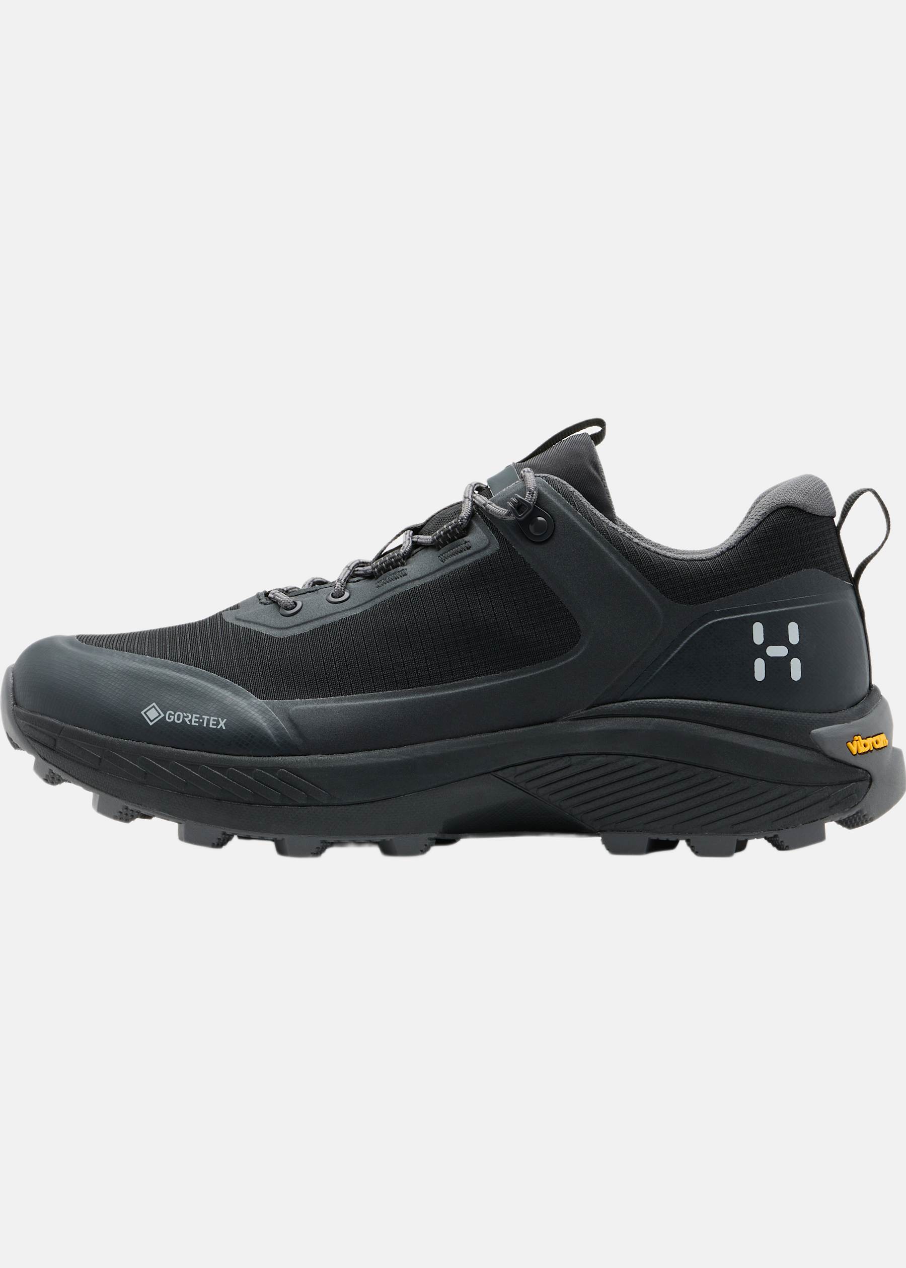 Haglöfs L.I.M Horizon Hike GTX |  - sv-se - herr - aktivitet - friluftsliv - friluftsskor-kangor - vandringsskor | Padelspecialisterna