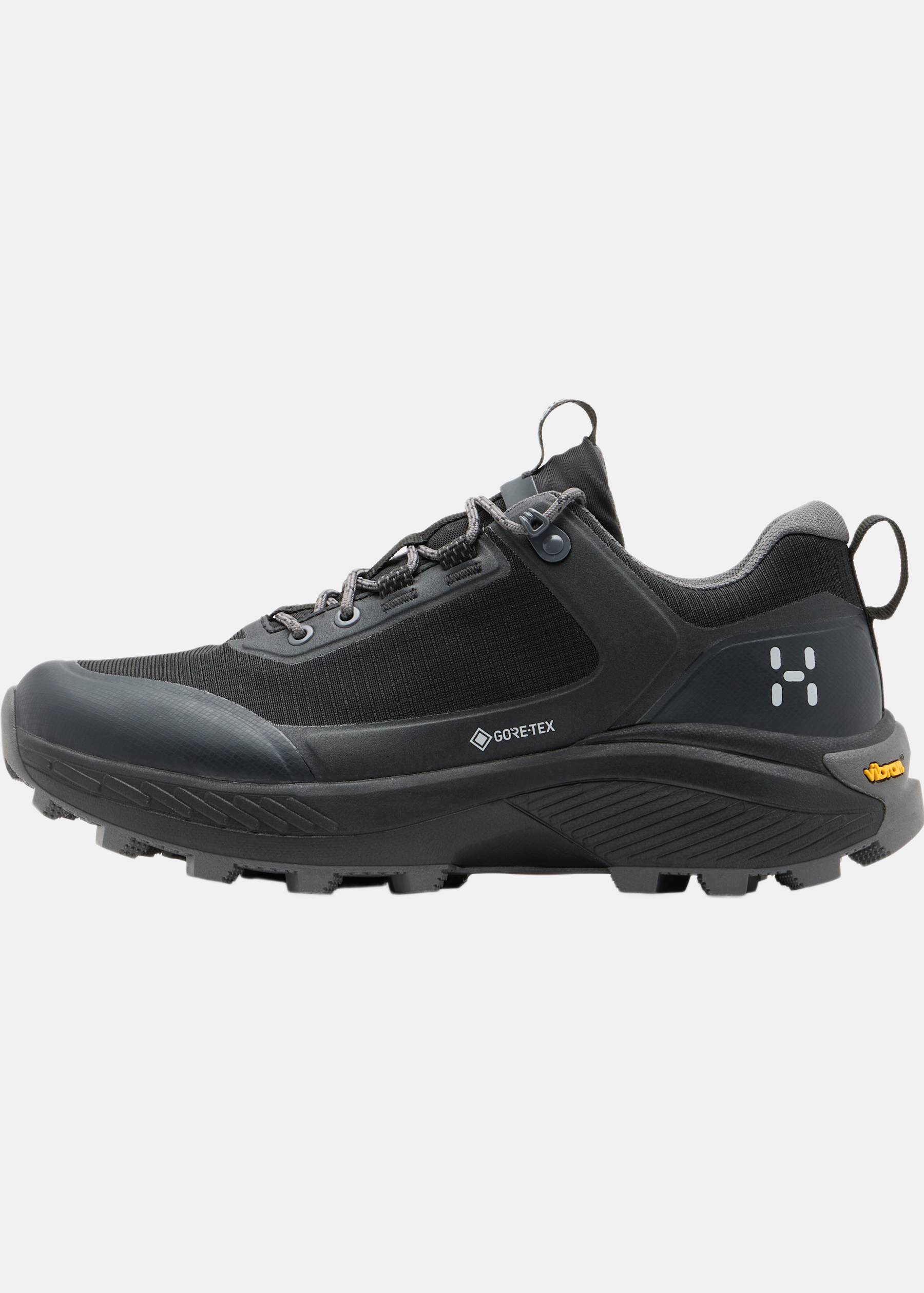 Hagl&ouml;fs L.I.M Horizon Hike GTX