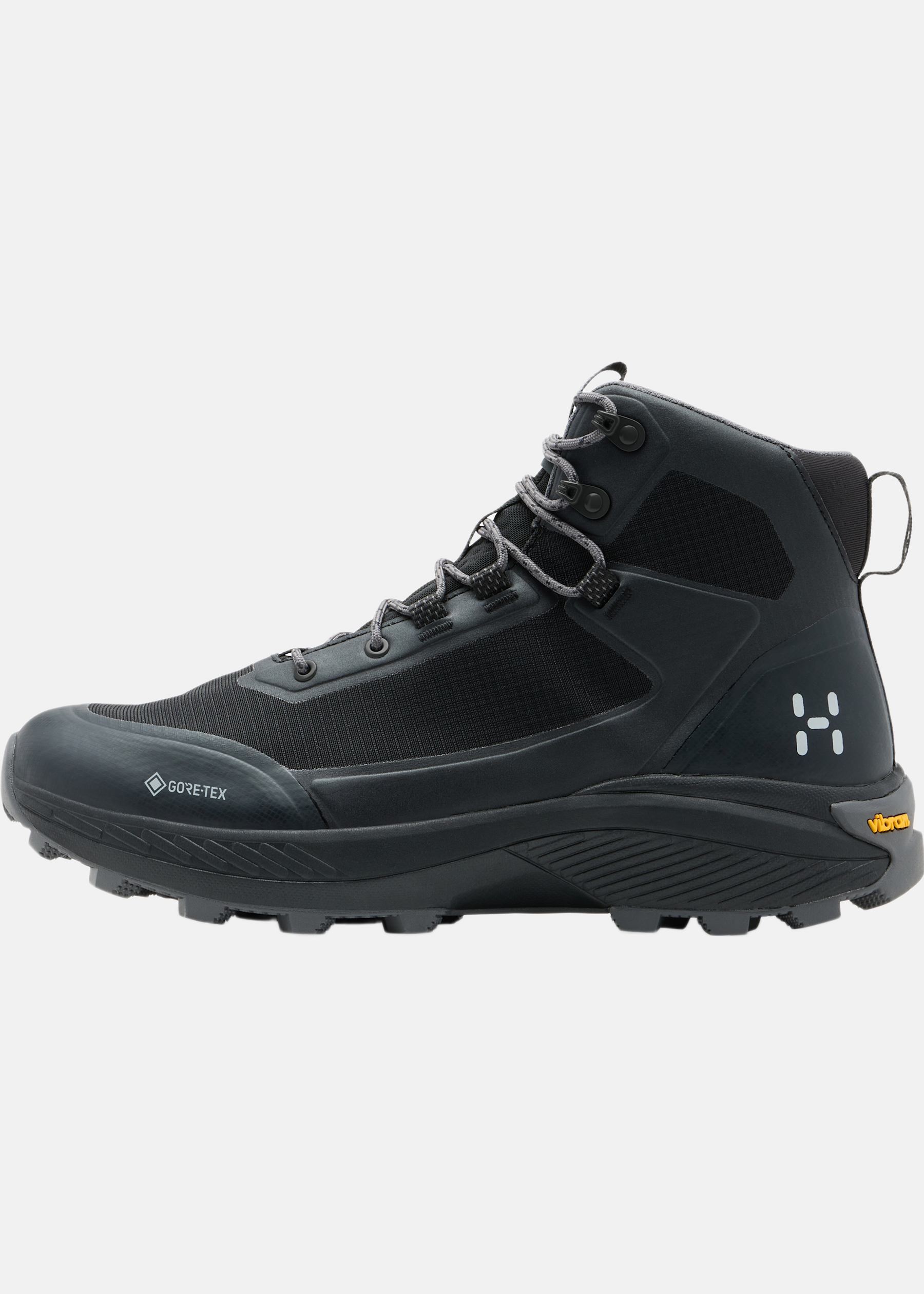 Haglöfs L.I.M Horizon Hike GTX