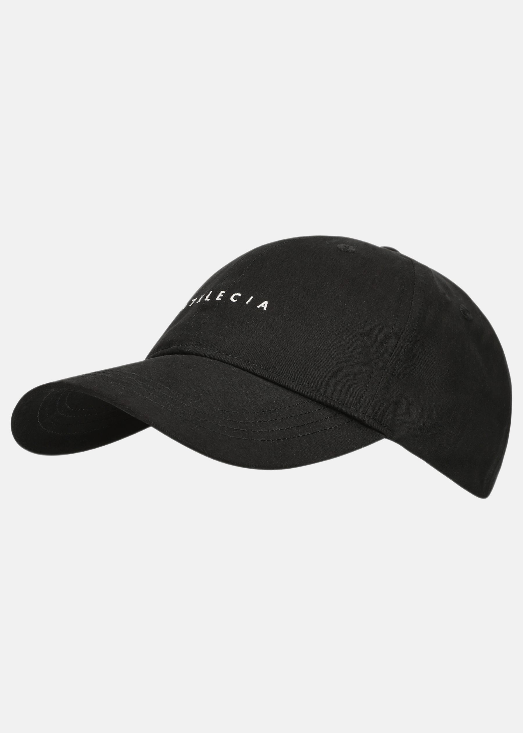 Merisa W Cap