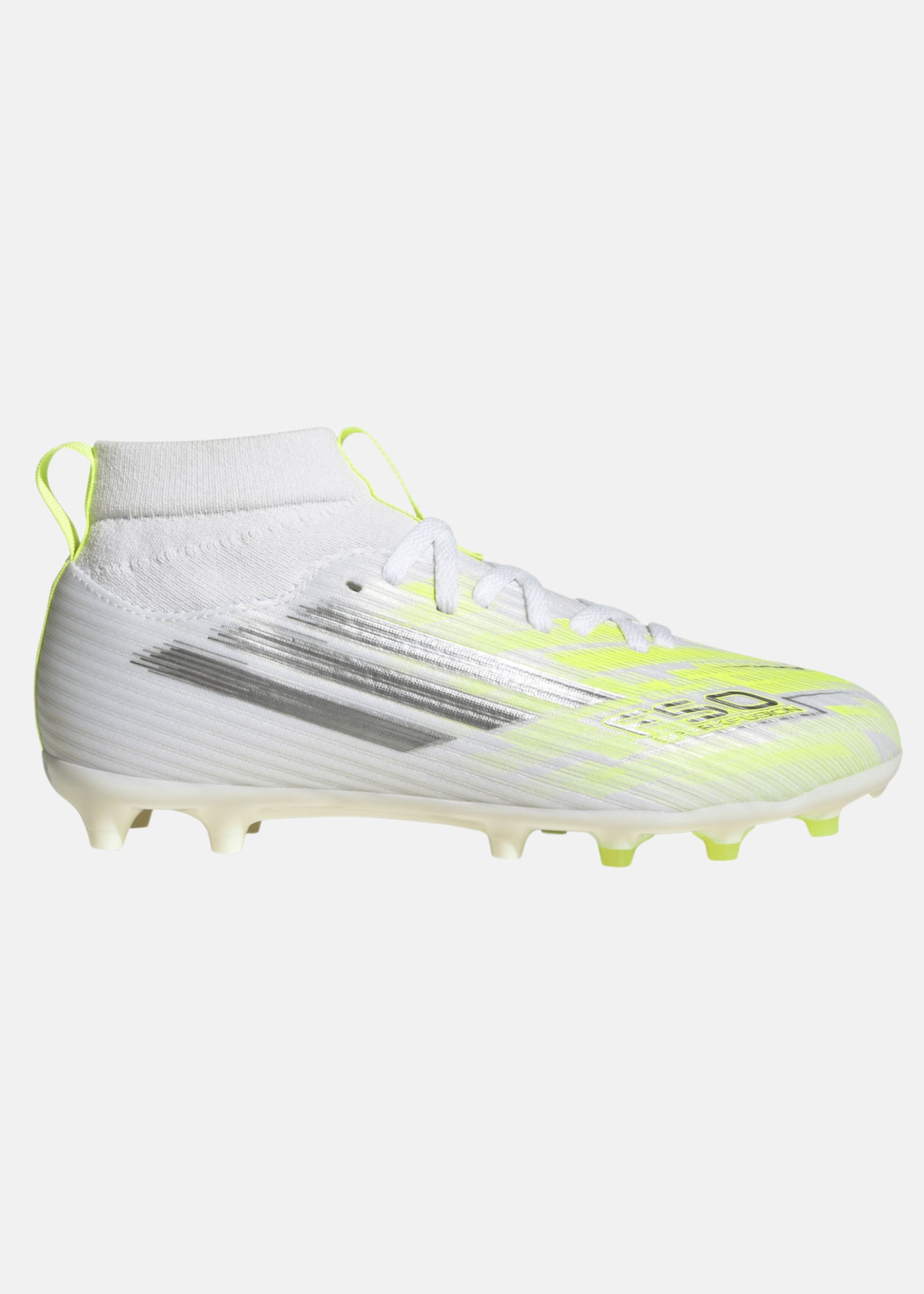 F50 SPARKFUSION LEAGUE FG/AG J