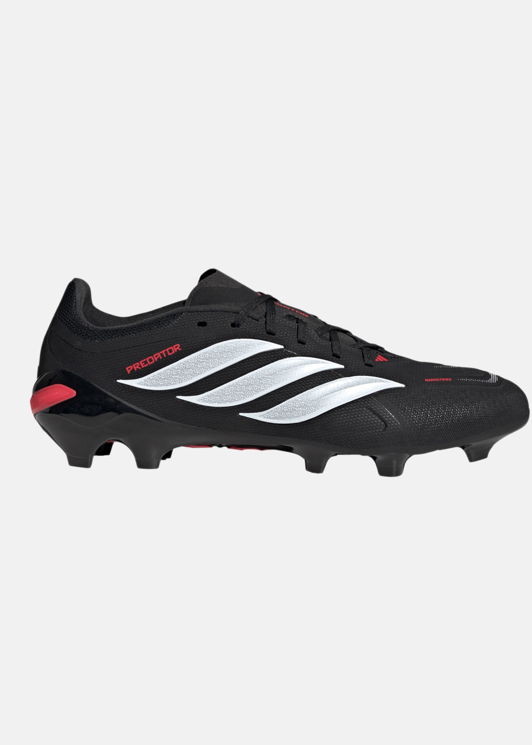 PREDATOR LEAGUE FG