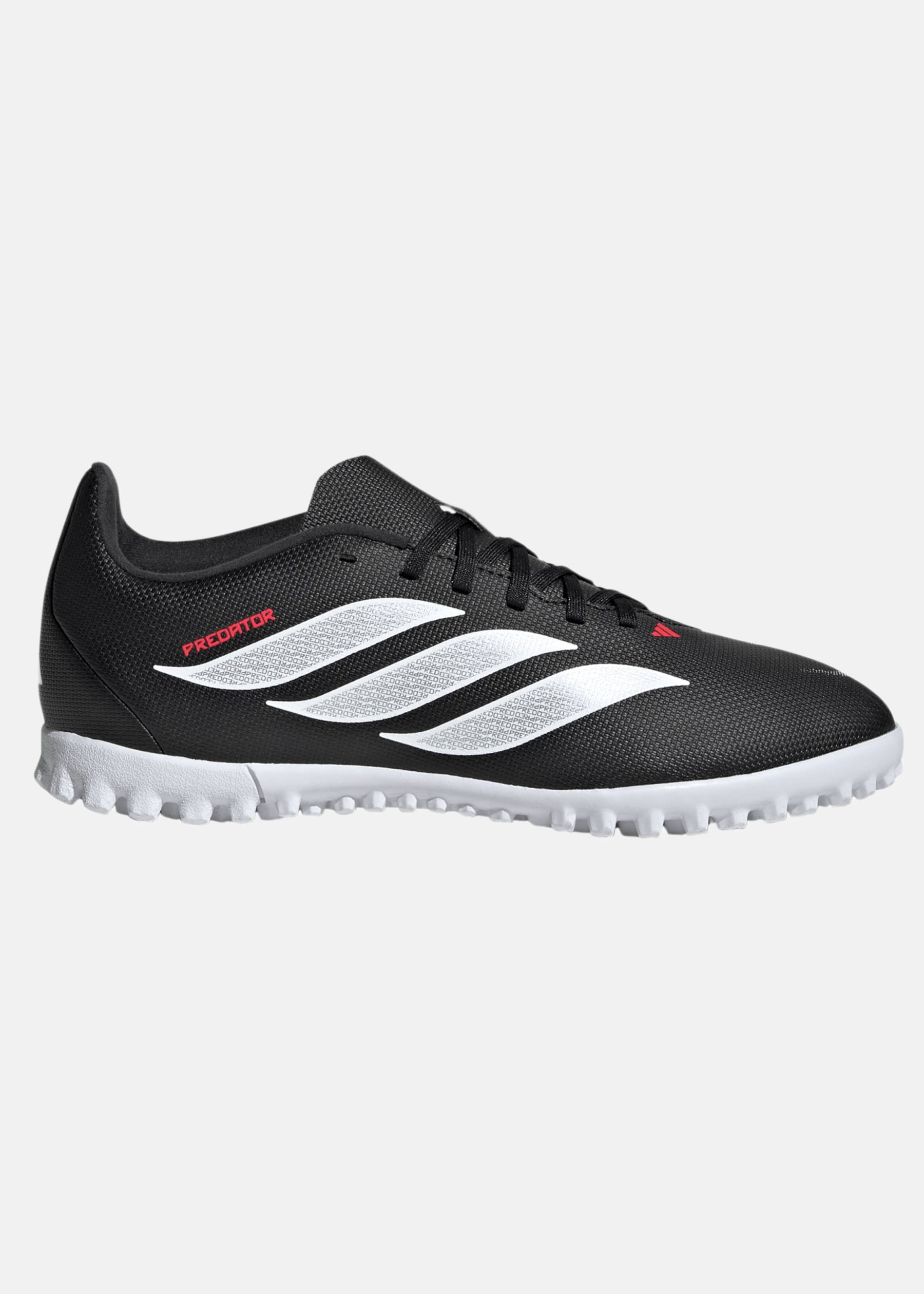 PREDATOR CLUB TF J