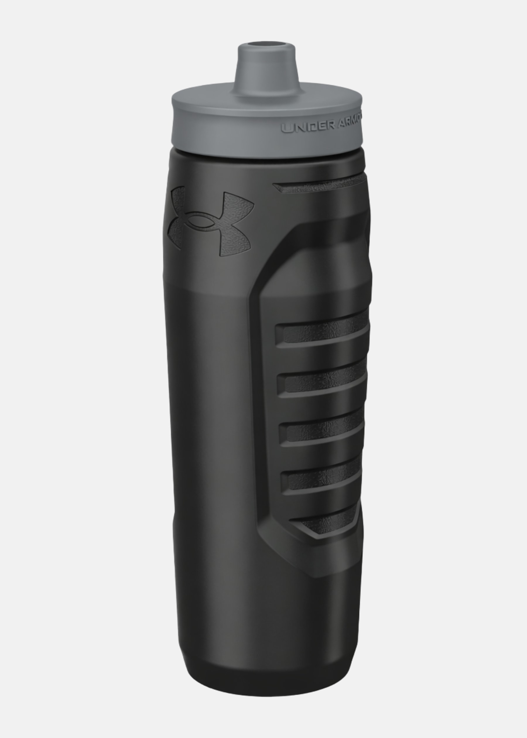 UA 32oz Sideline Squeeze