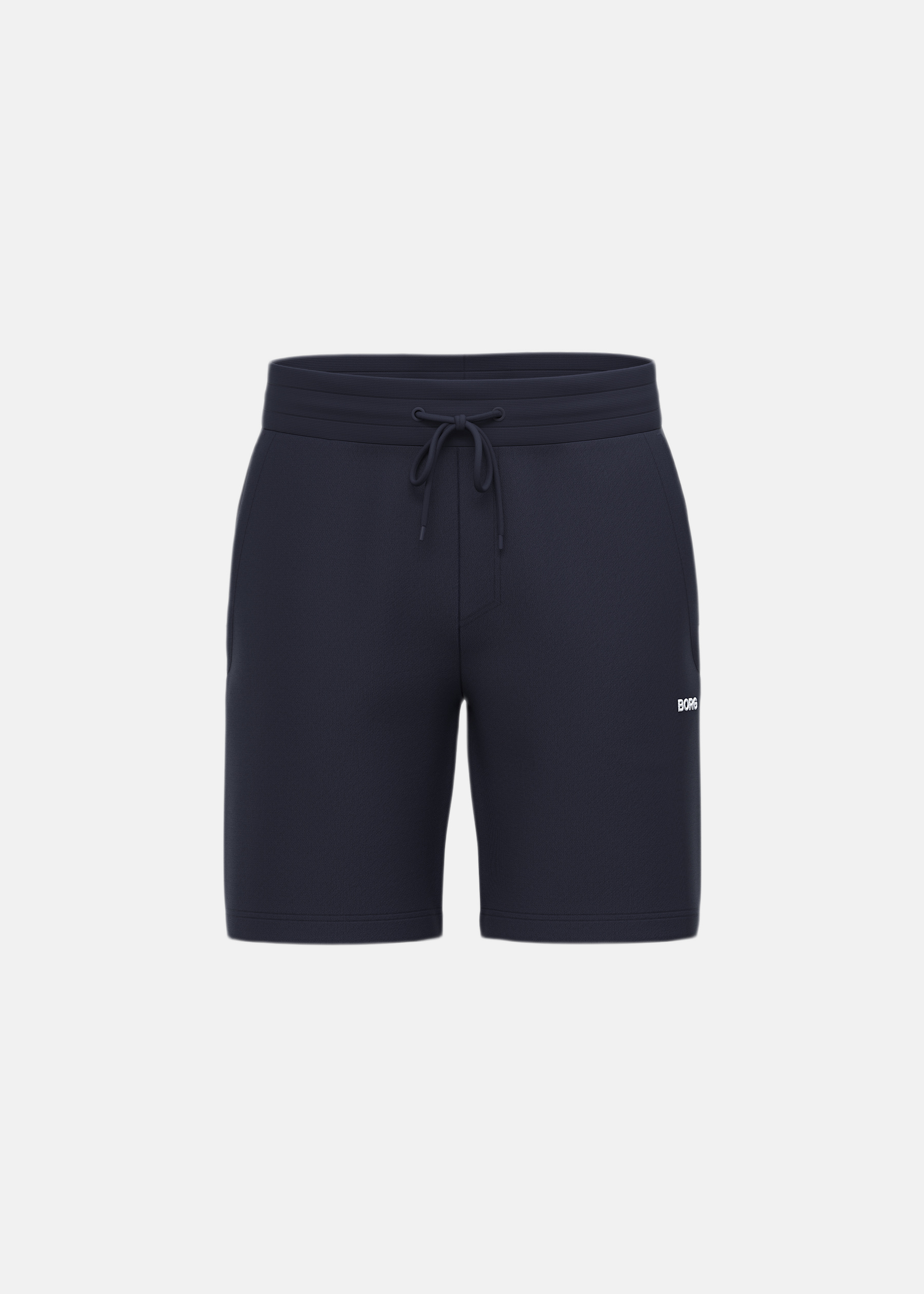 BORG ESSENTIAL 4 SWEATSHORTS