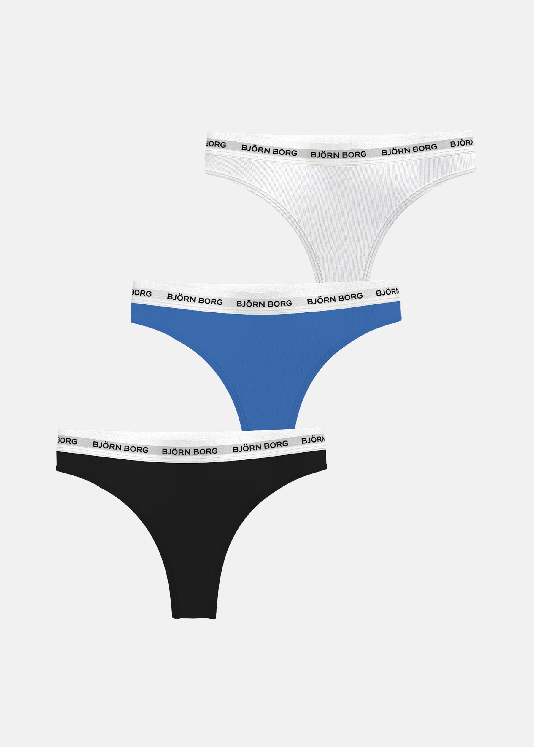 LOGO THONG 3p