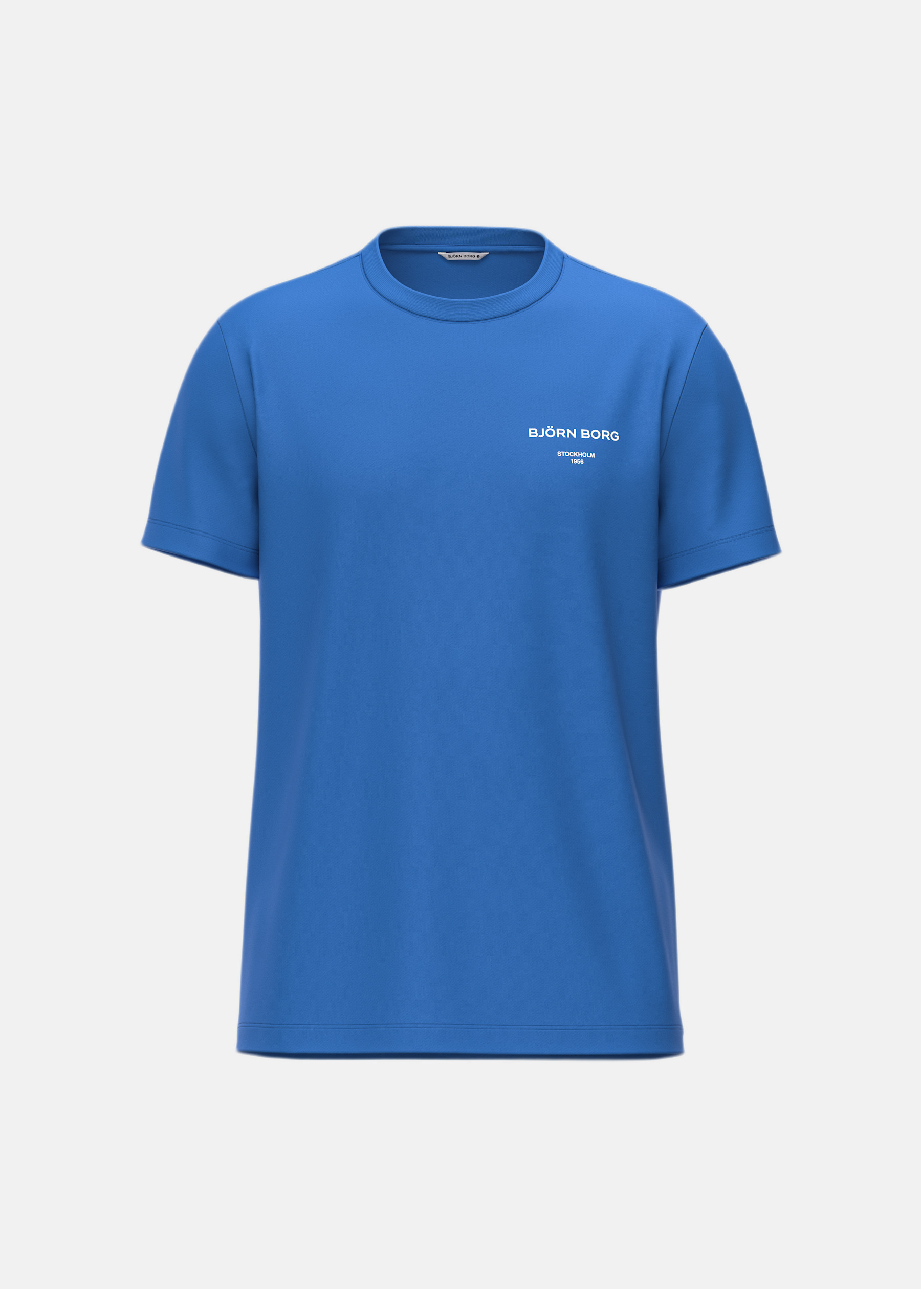 BORG ESSENTIAL 1 T-SHIRT