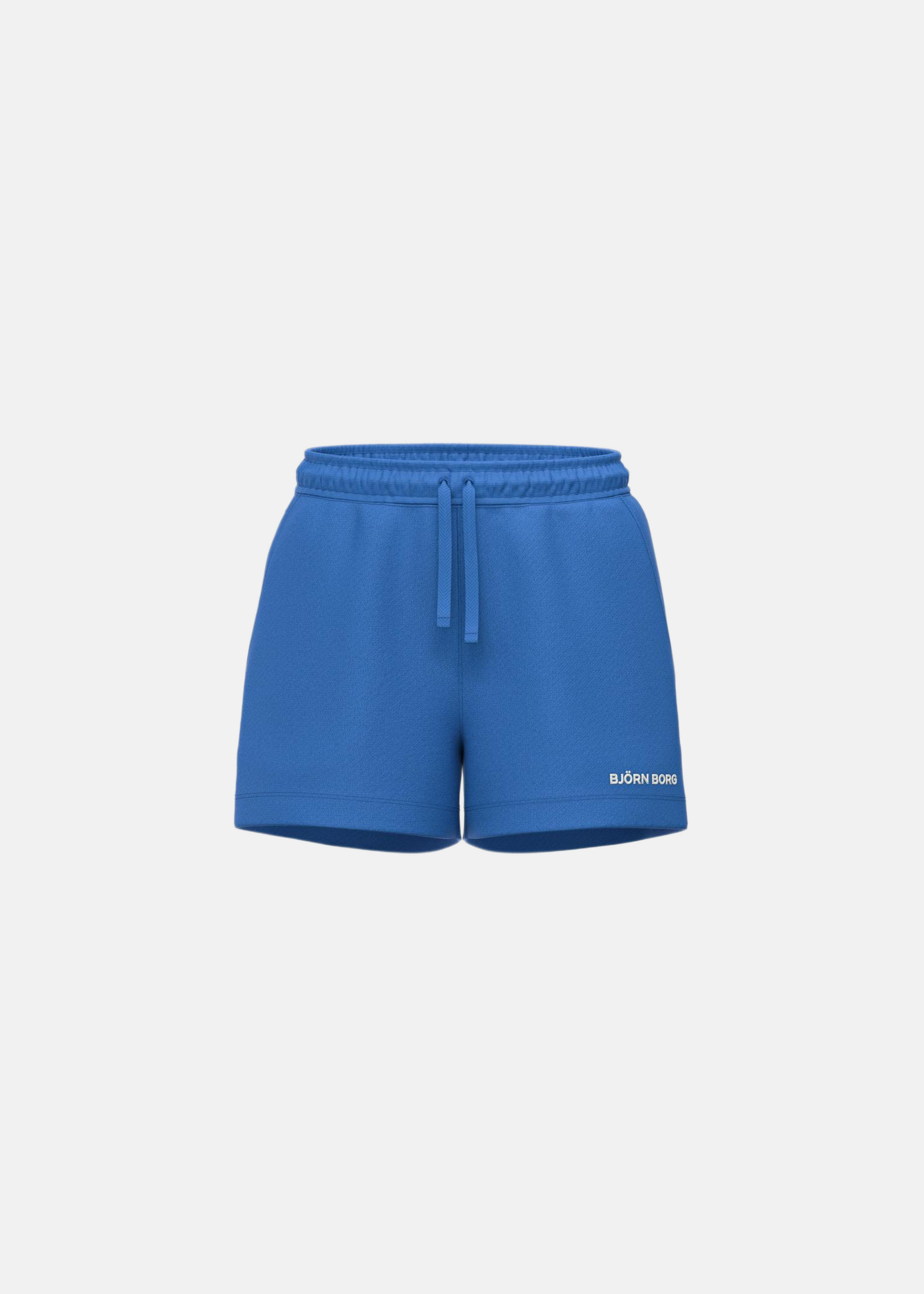 BORG ESSENTIAL 4 SWEATSHORTS